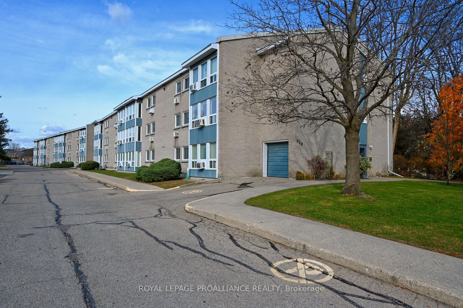 820 Laurier Boulevard 205, Brockville, ON K6V 6Z2 photo 2