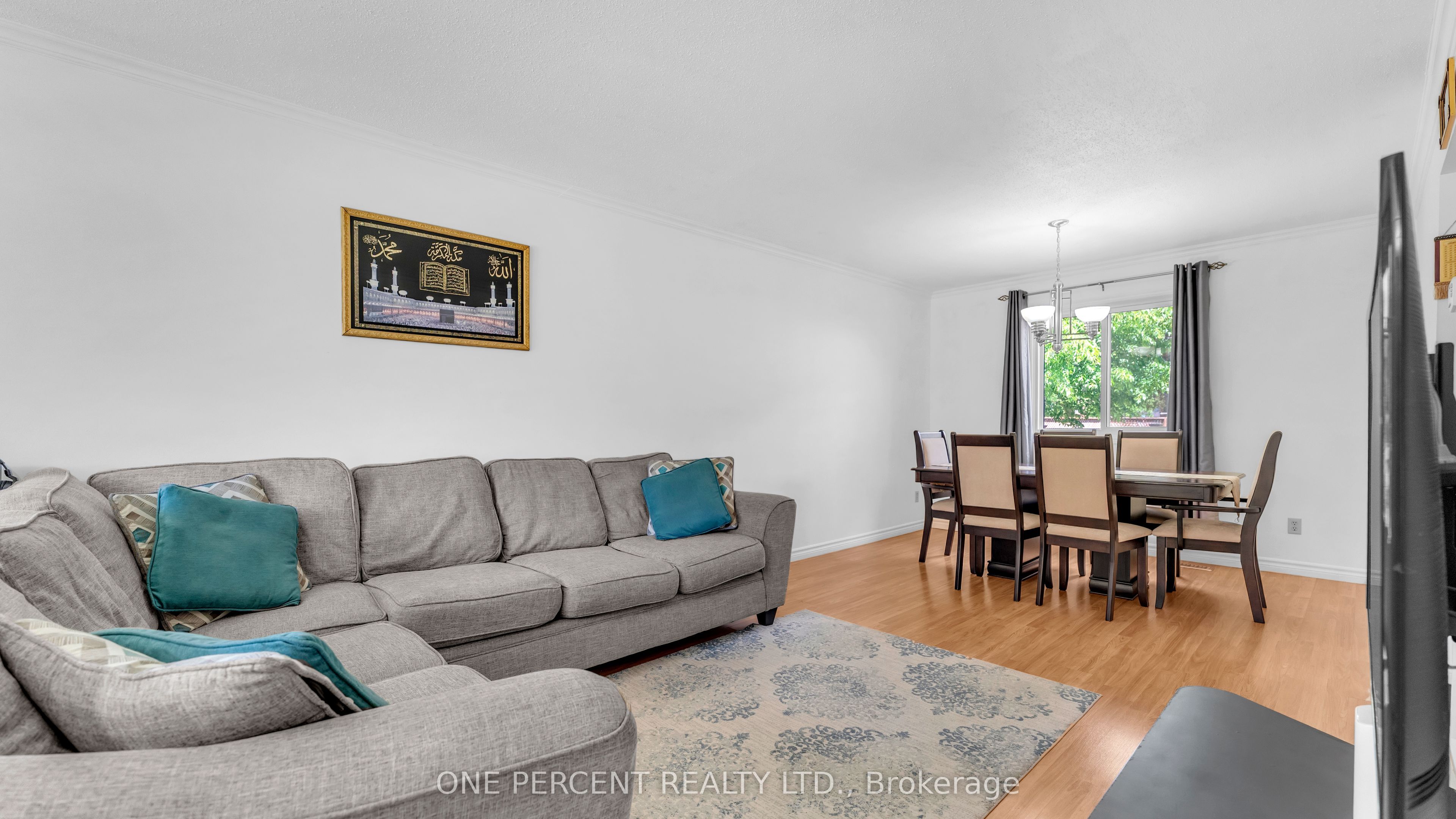 1 CHESWICK Circle, London South, ON N6E 3L8 photo 4