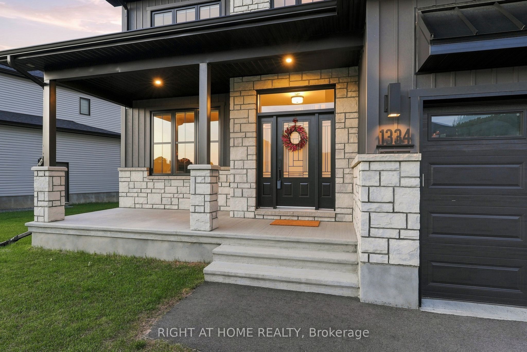 1334 Fribourg Street, Russell, ON K0A 1W0 photo 3