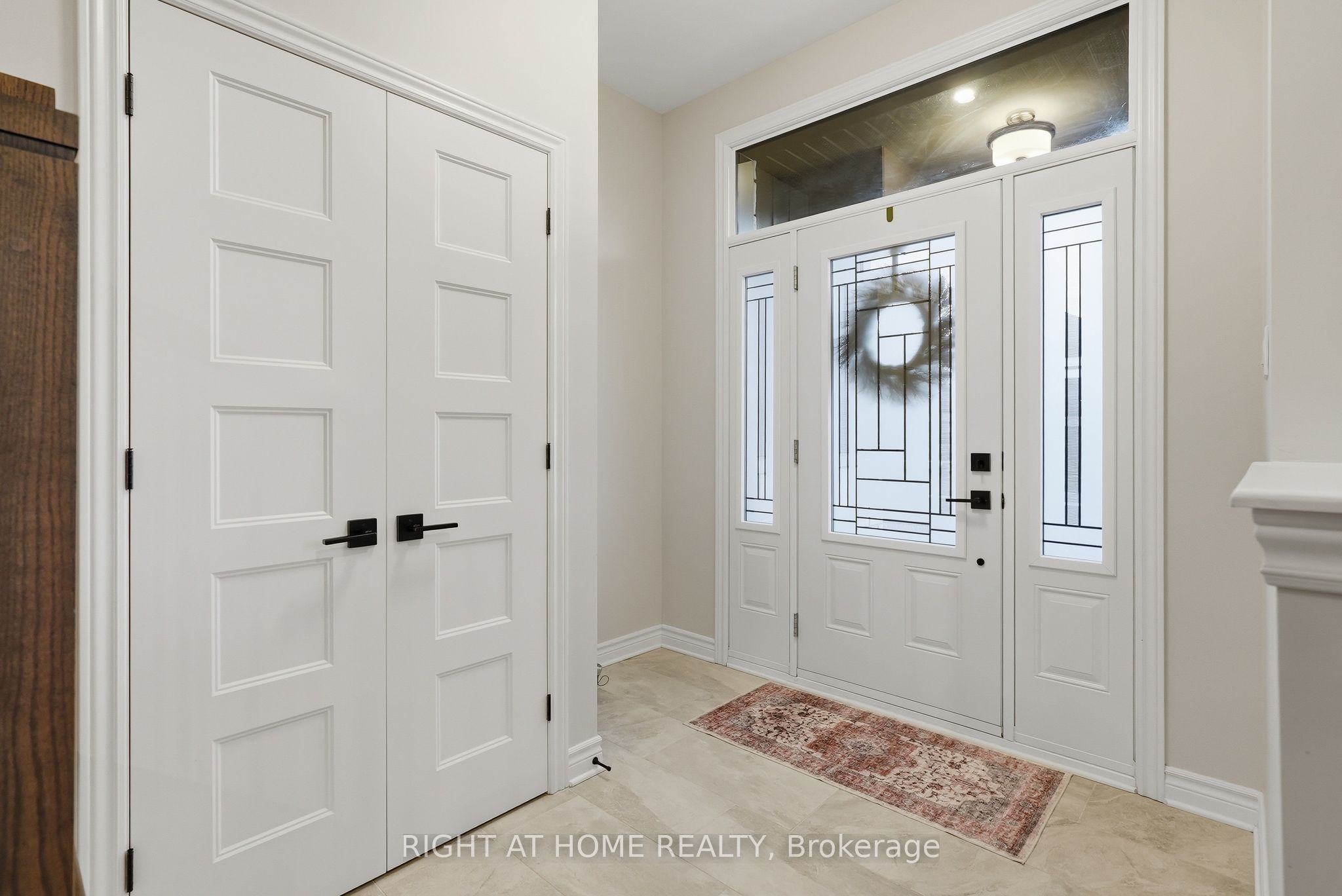 1334 Fribourg Street, Russell, ON K0A 1W0 photo 4