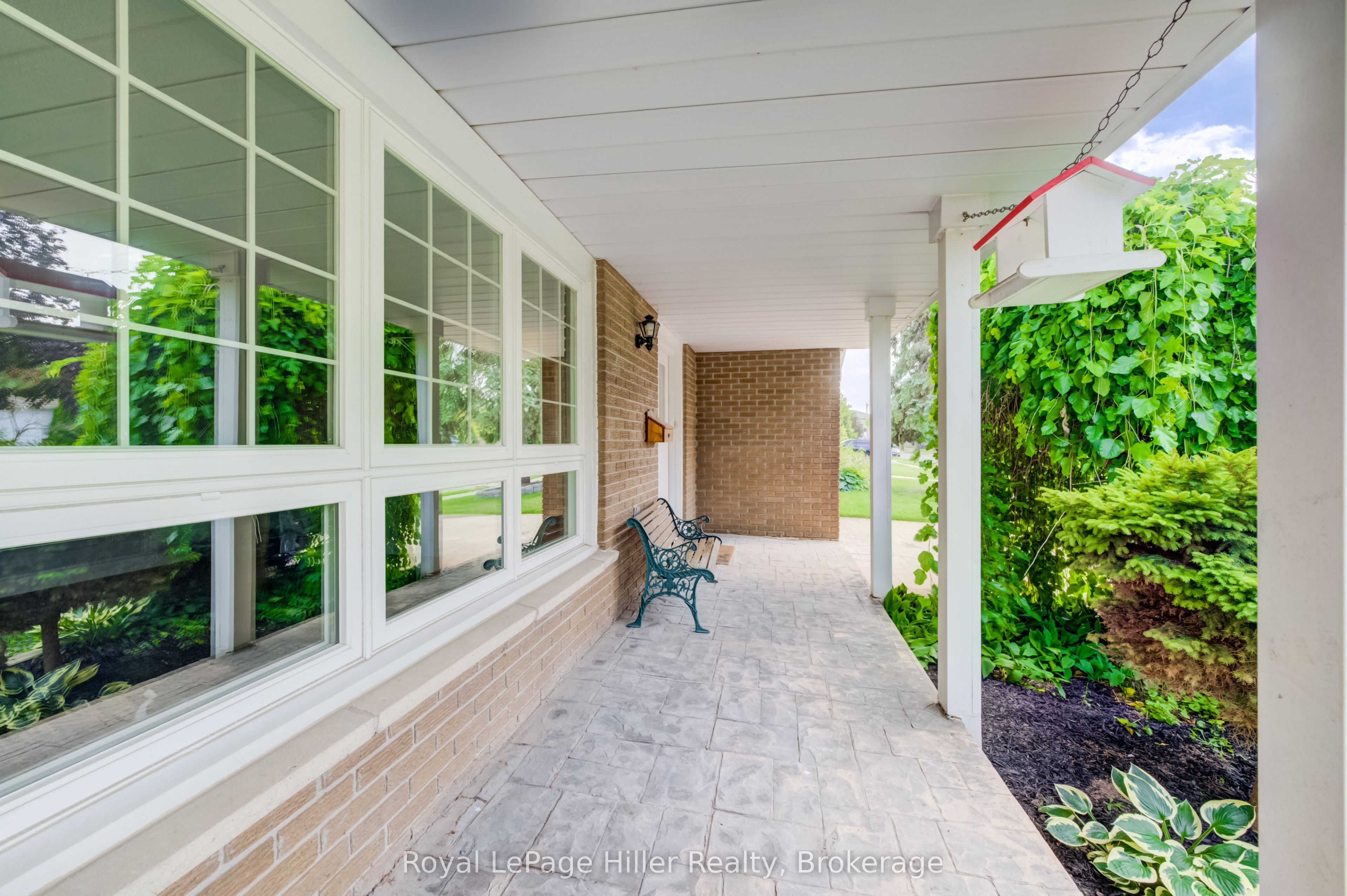 373 Willow Street, Stratford, ON N5A 3B8 photo 4