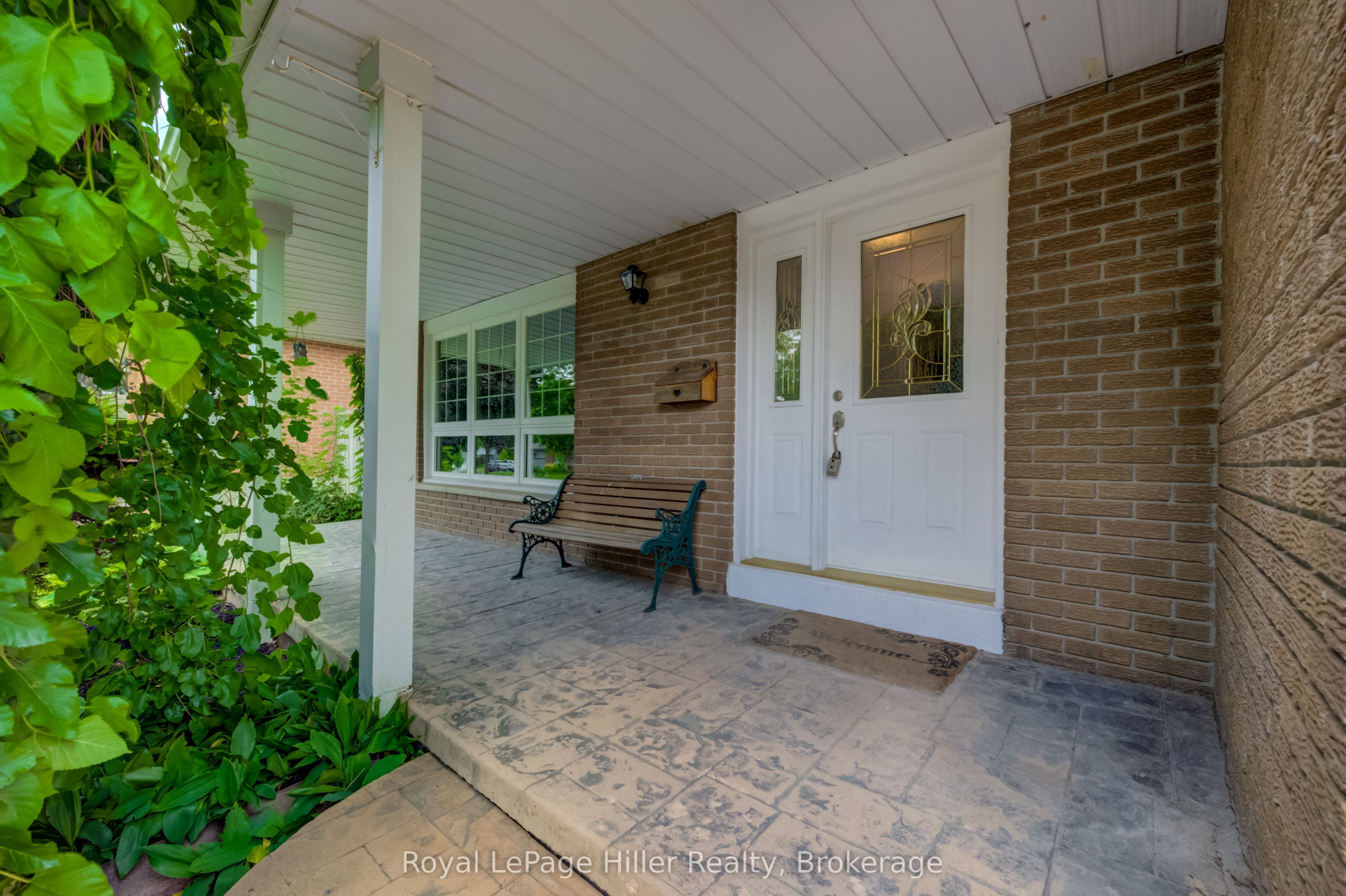 373 Willow Street, Stratford, ON N5A 3B8 photo 5