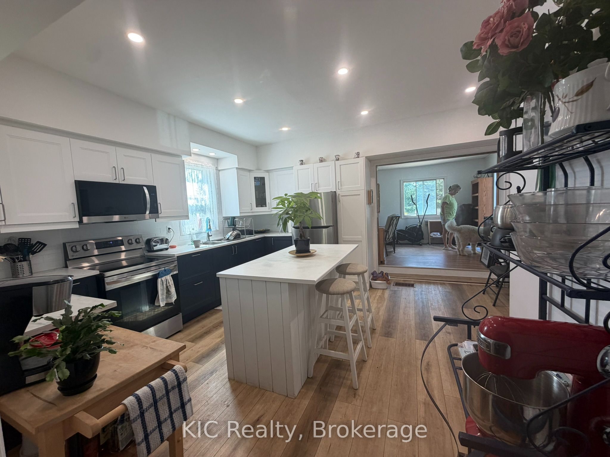 48 George Street E, Havelock-Belmont-Methuen, ON K0L 1Z0 photo 3