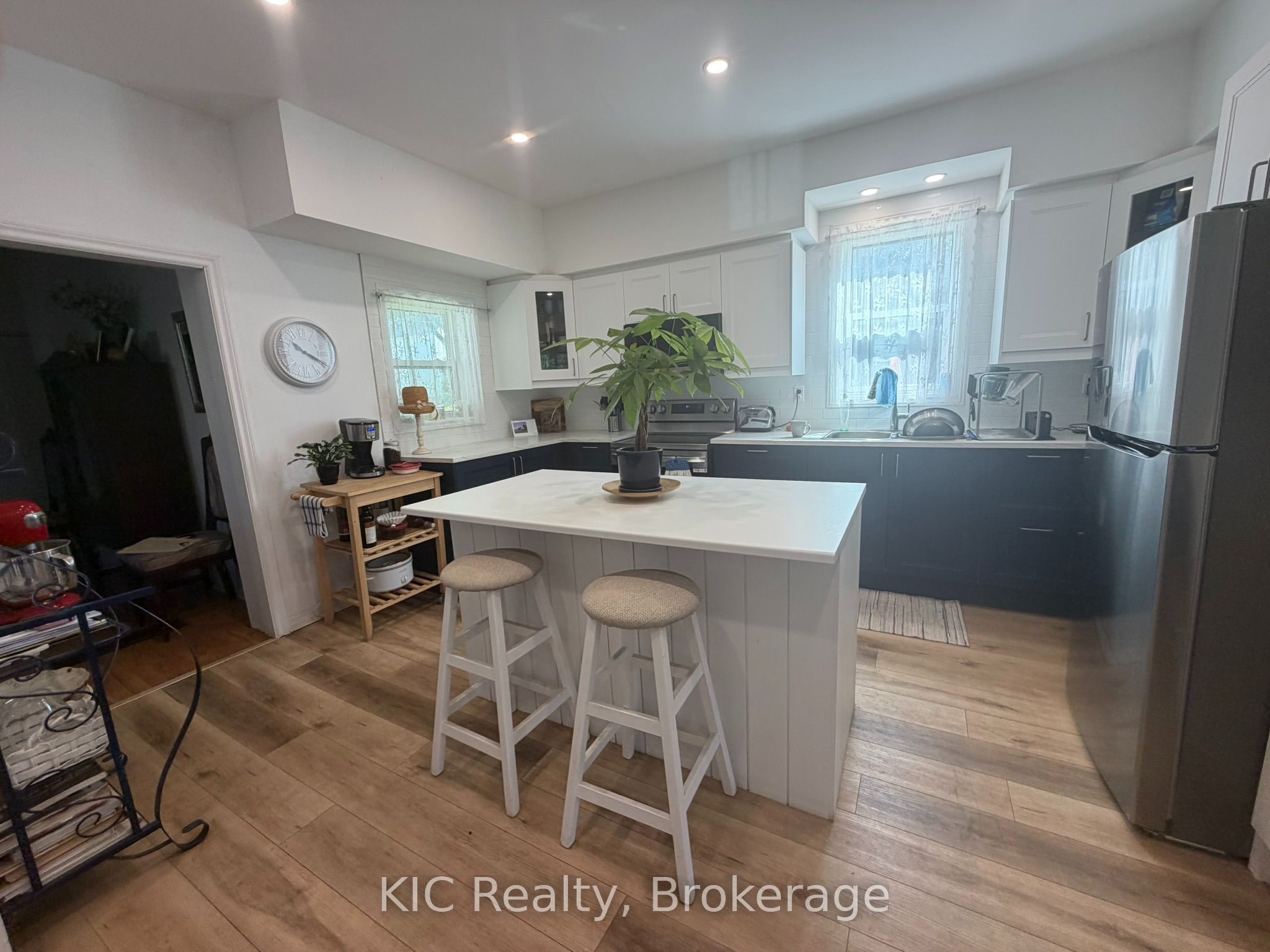 48 George Street E, Havelock-Belmont-Methuen, ON K0L 1Z0 photo 5