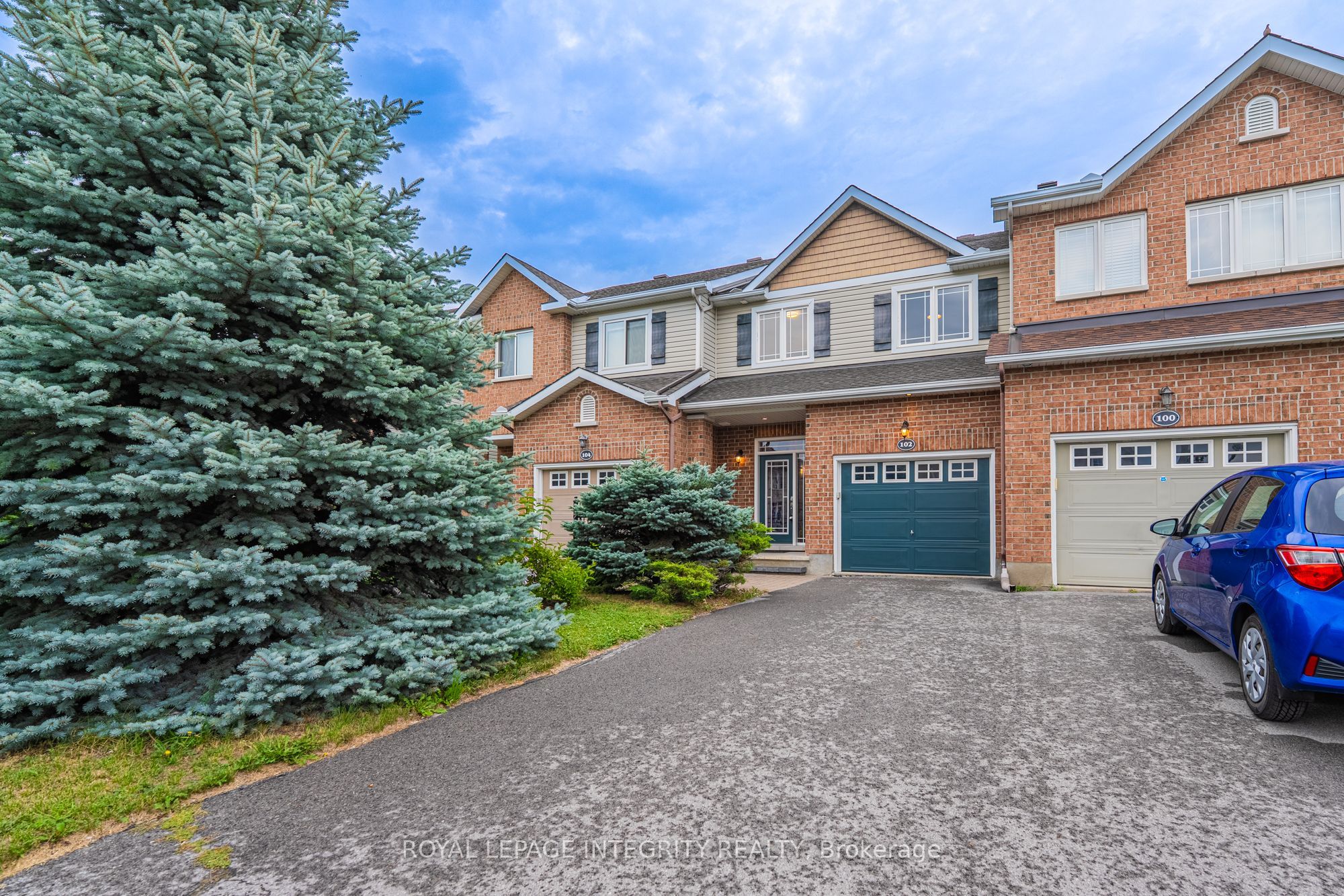 102 Windance Crescent, Kanata, ON K2W 0A7 photo 3