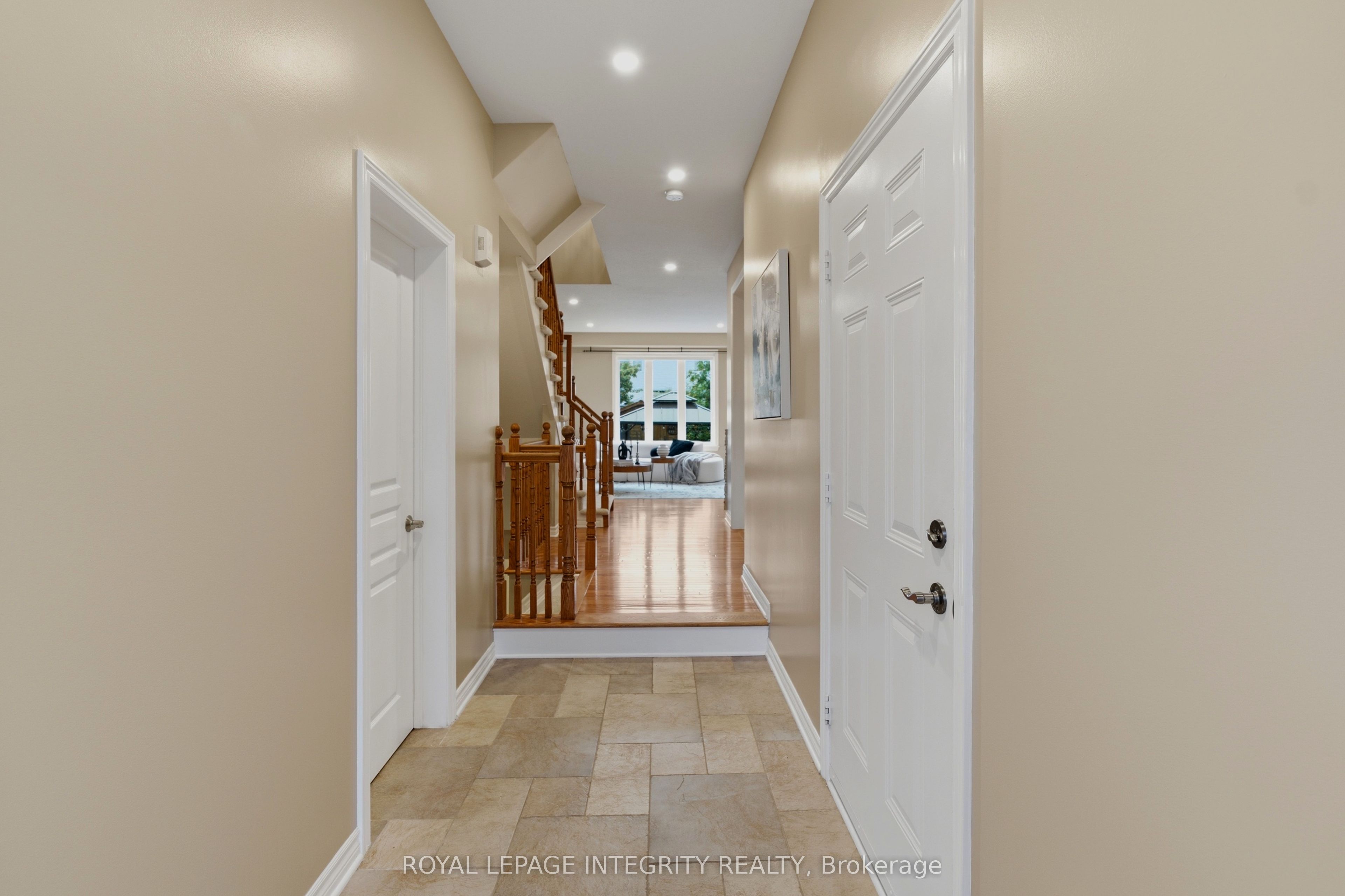102 Windance Crescent, Kanata, ON K2W 0A7 photo 5