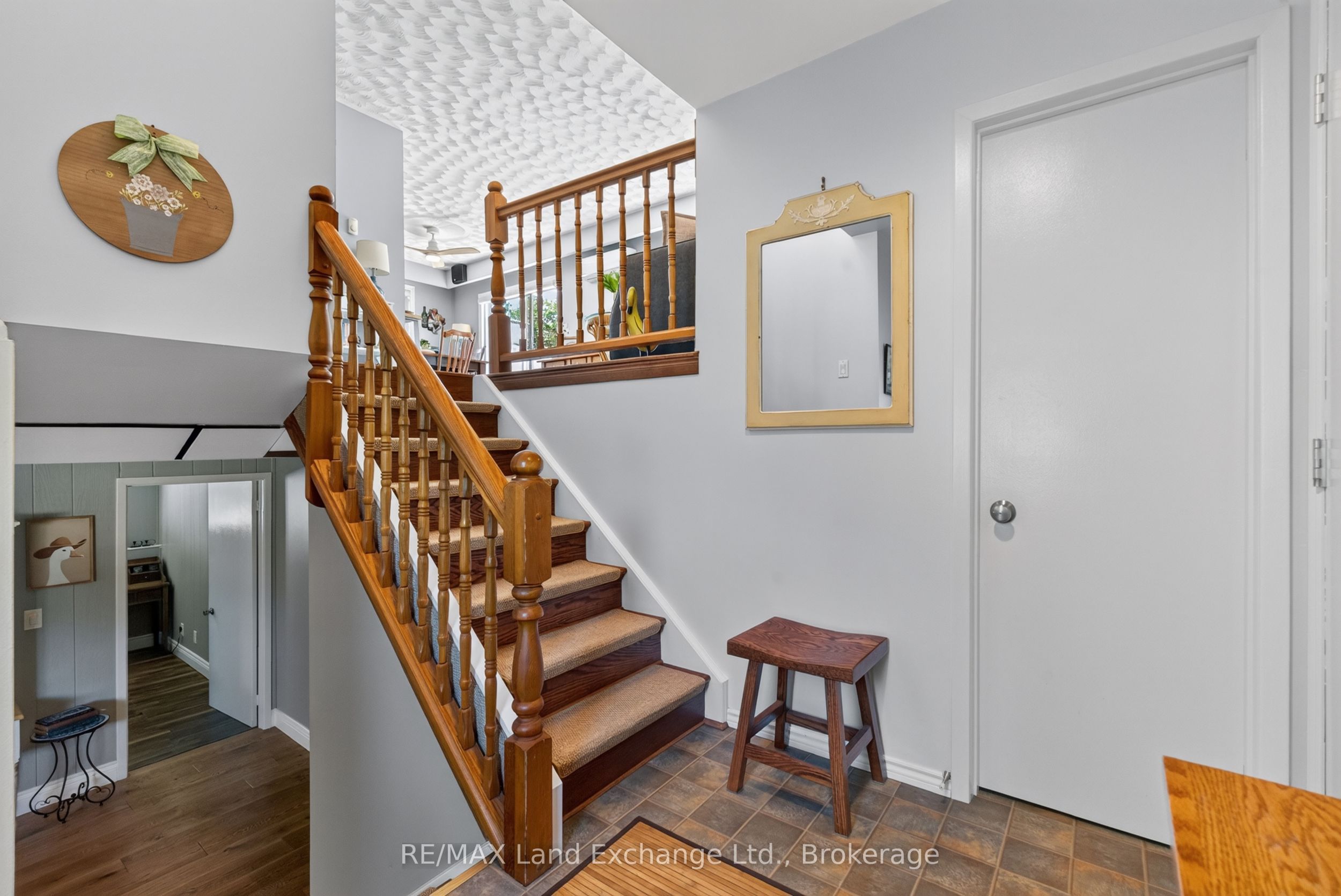 42 Webster Street, Kincardine, ON N0G 2T0 photo 3
