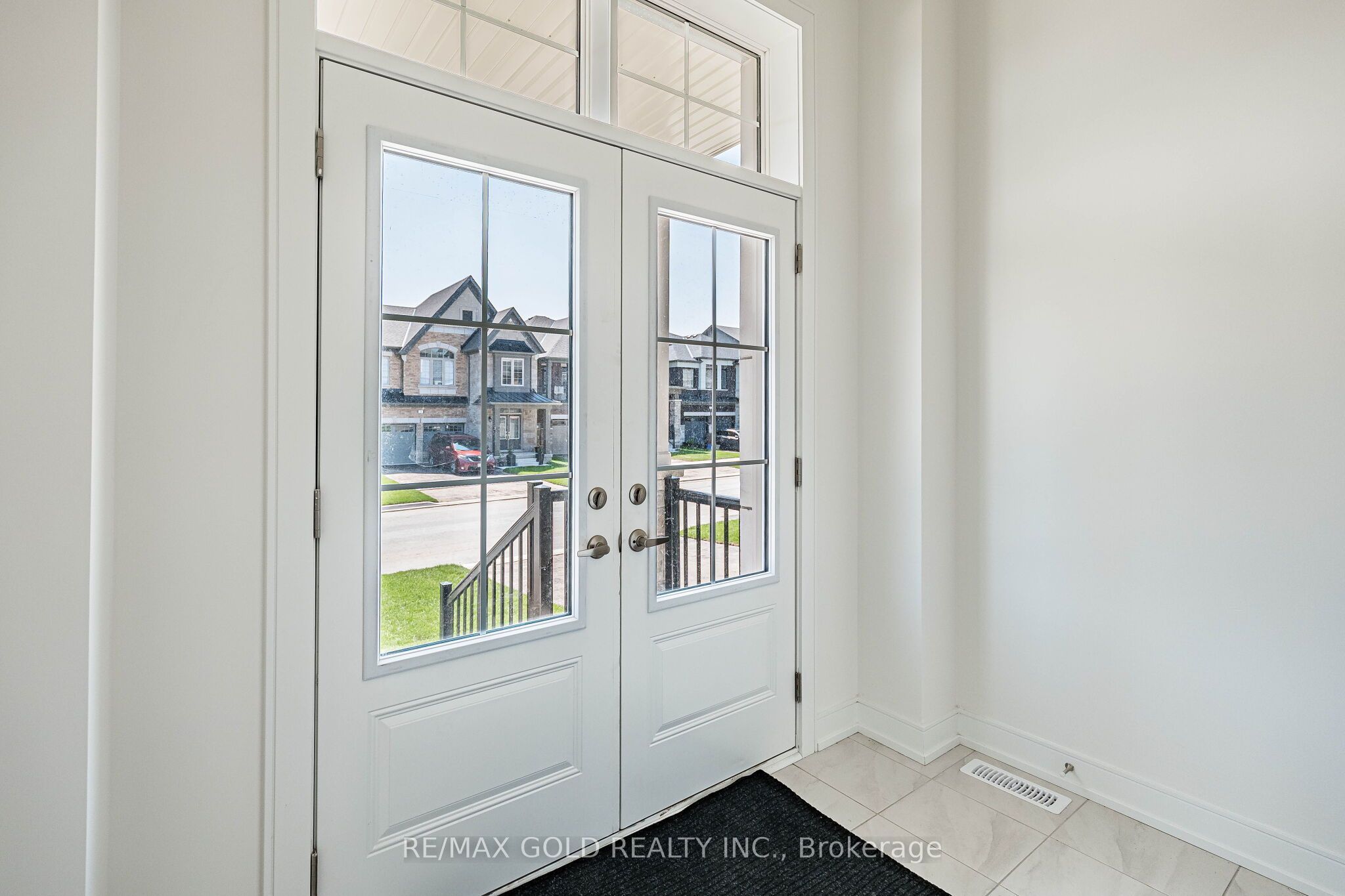 27 Mundell Road, Erin, ON N0B 1T0 photo 3