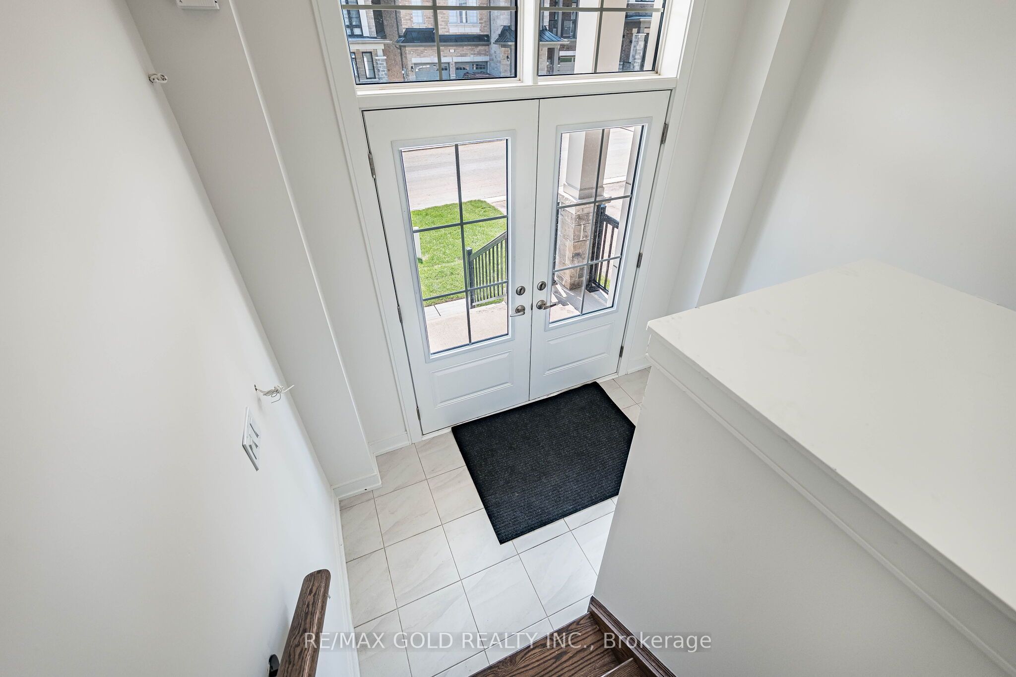 27 Mundell Road, Erin, ON N0B 1T0 photo 4