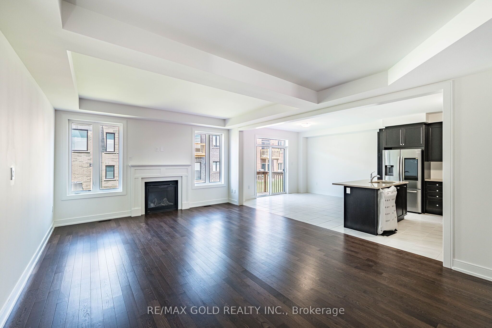 27 Mundell Road, Erin, ON N0B 1T0 photo 5