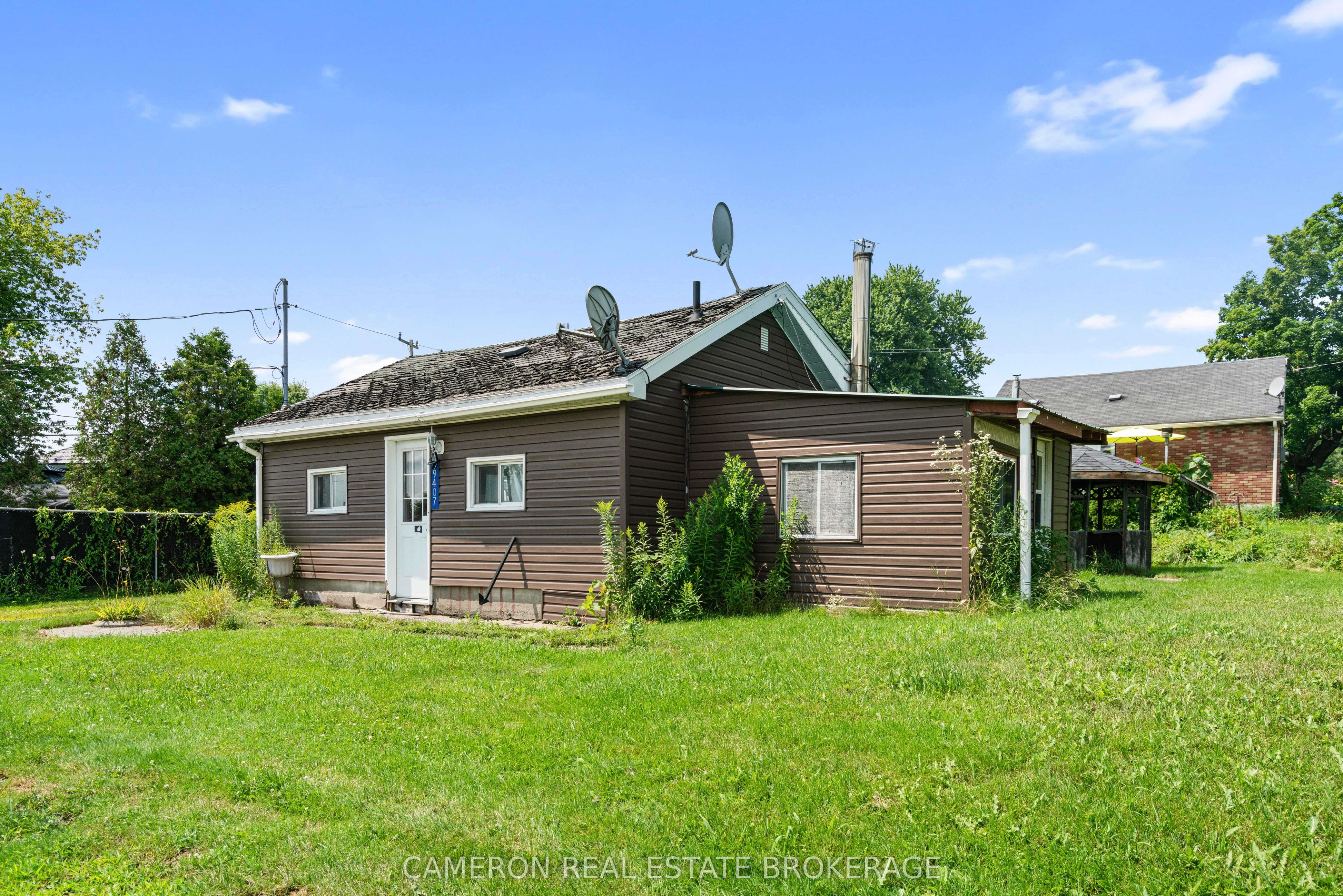 19407 Malibu Lane, South Glengarry, ON K0C 2E0 photo 2