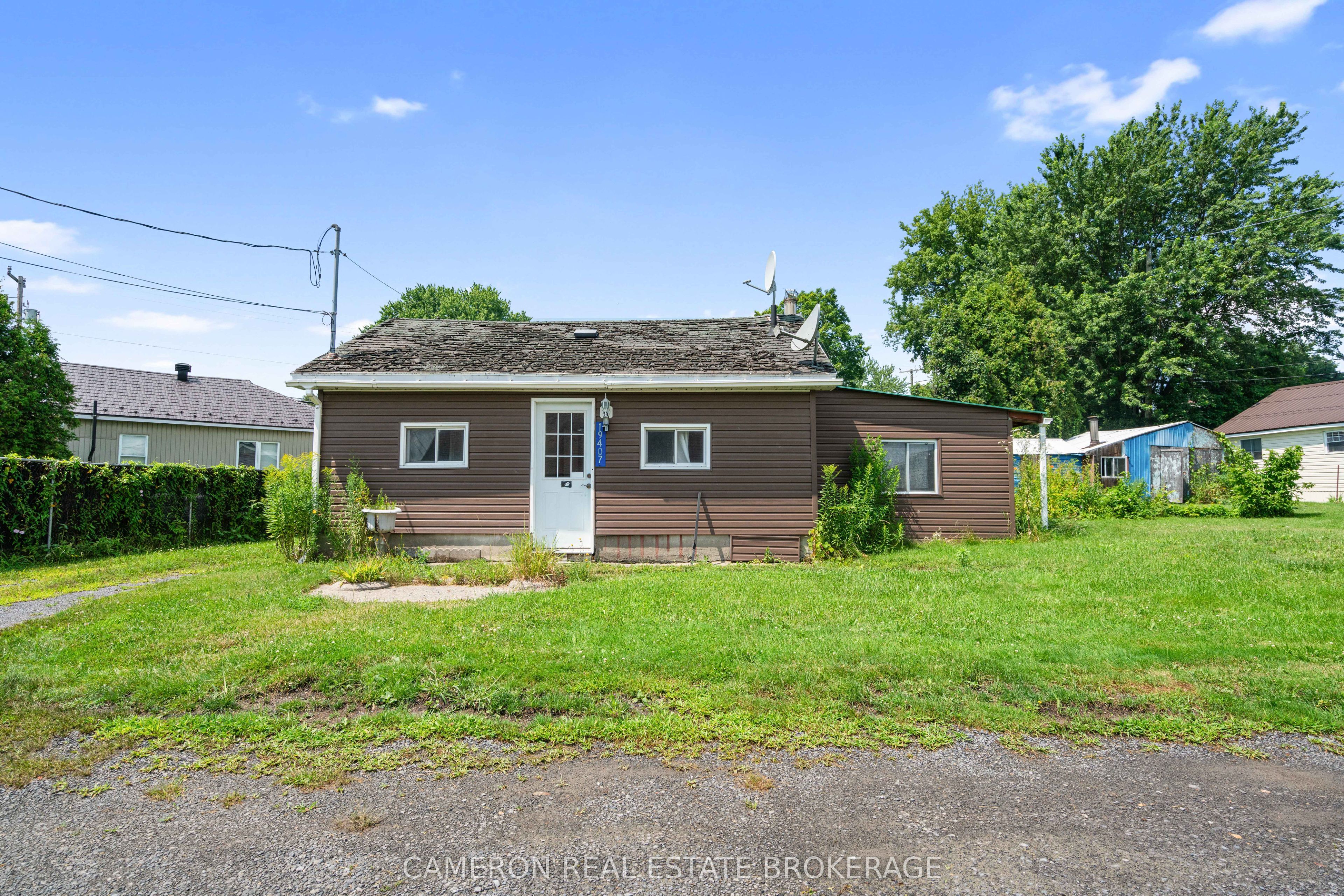 19407 Malibu Lane, South Glengarry, ON K0C 2E0 photo 3