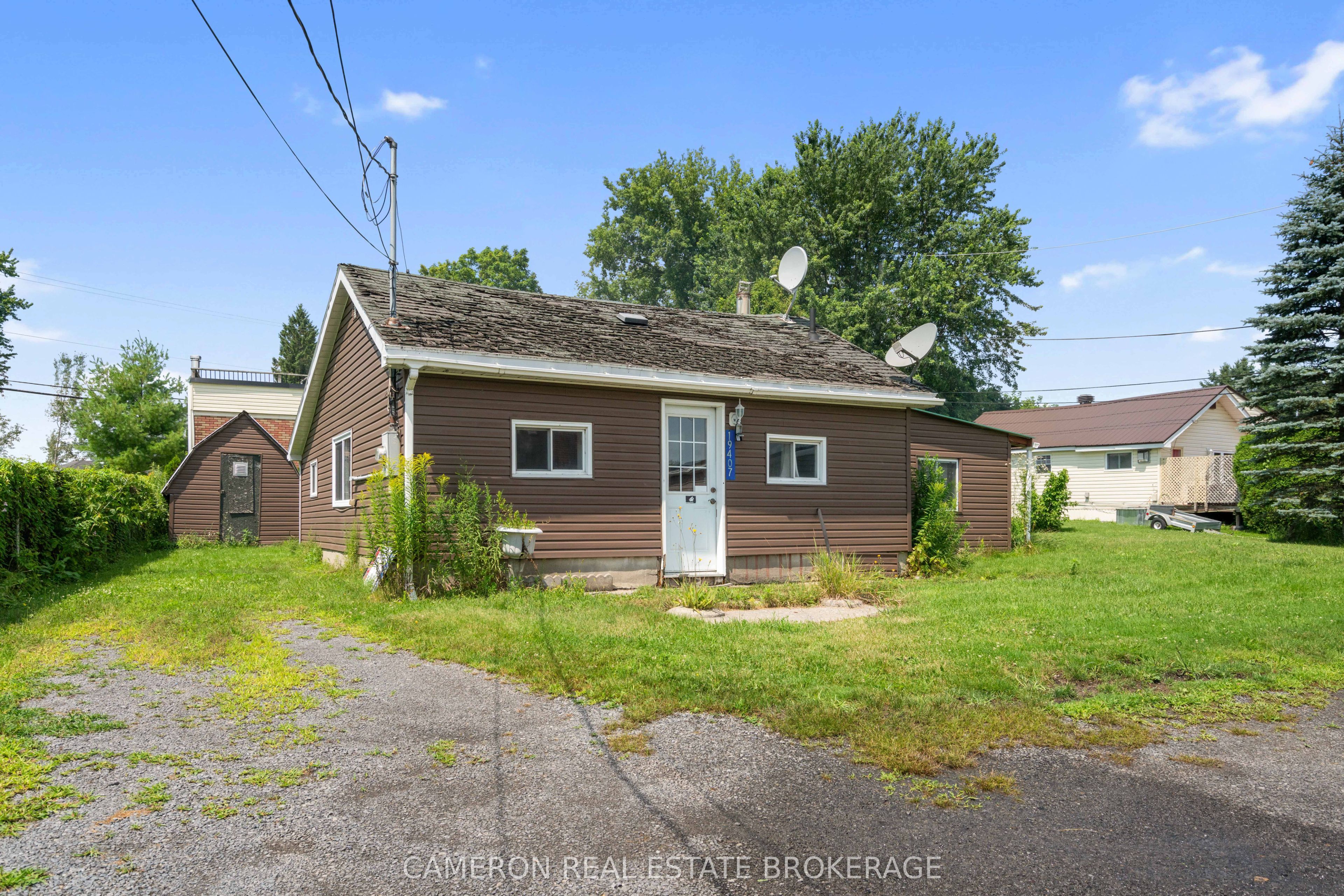 19407 Malibu Lane, South Glengarry, ON K0C 2E0 photo 4