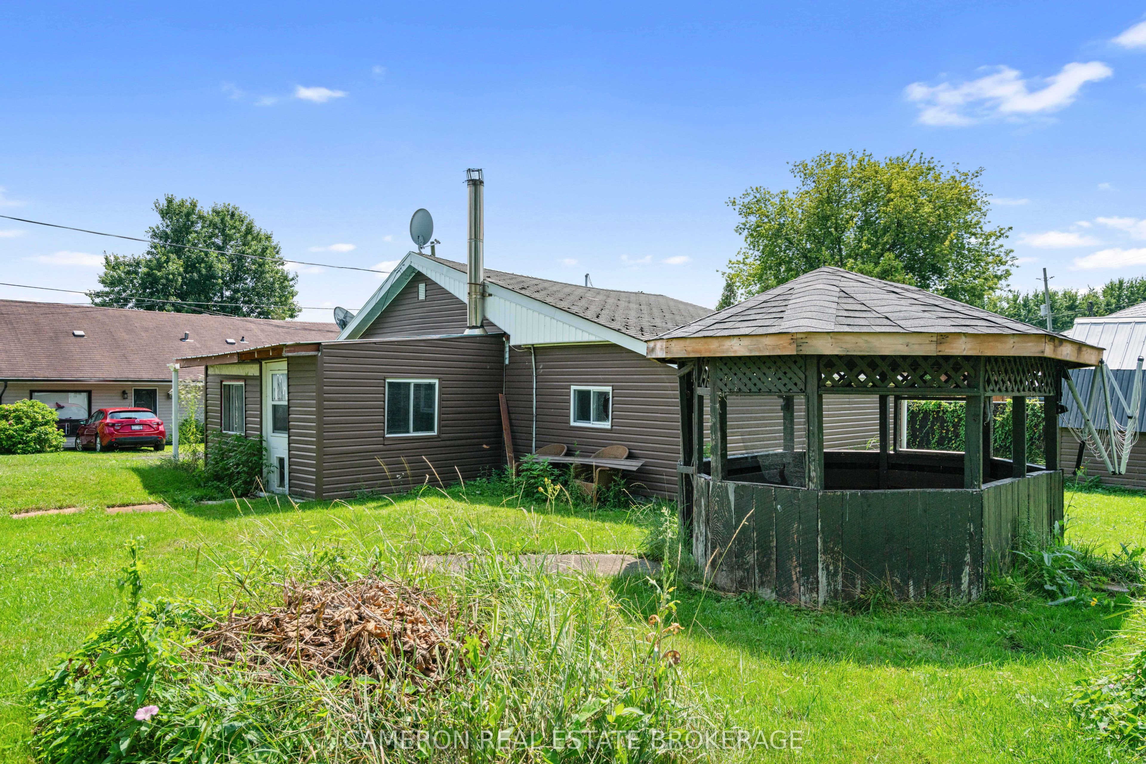 19407 Malibu Lane, South Glengarry, ON K0C 2E0 photo 5