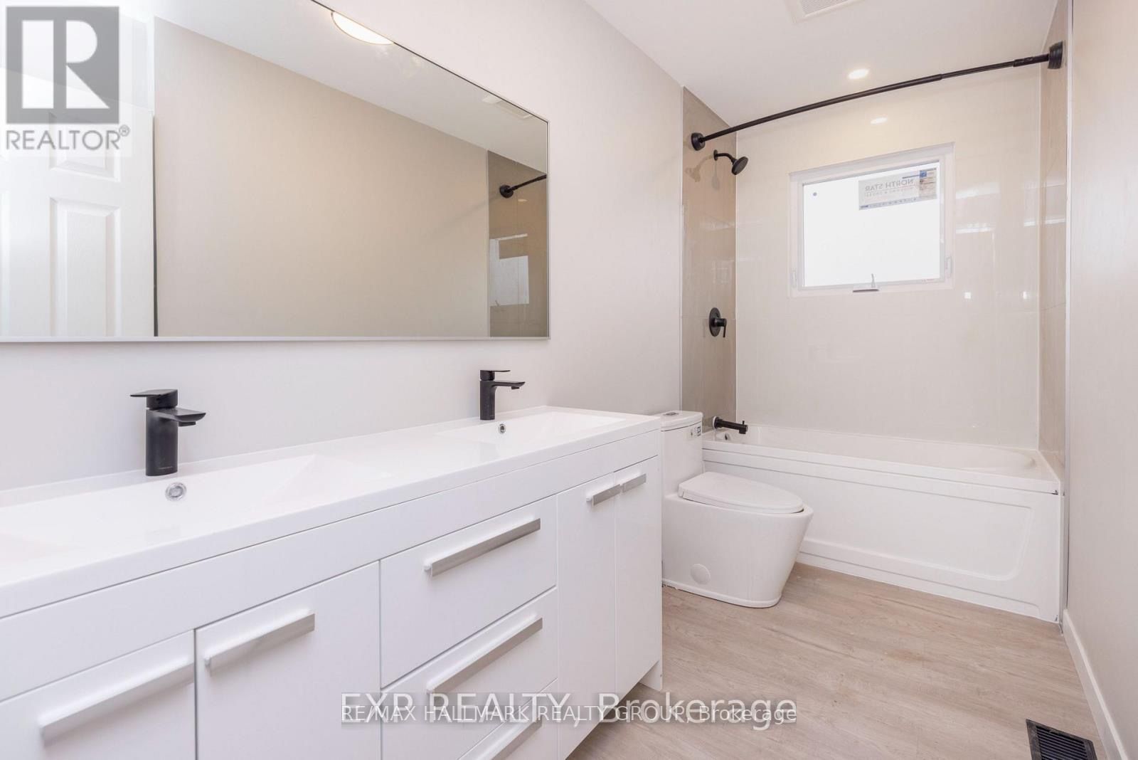 990 E St Jacques st Street N Unit 1 and 2, Clarence-Rockland, ON K4K 1C1 photo 5