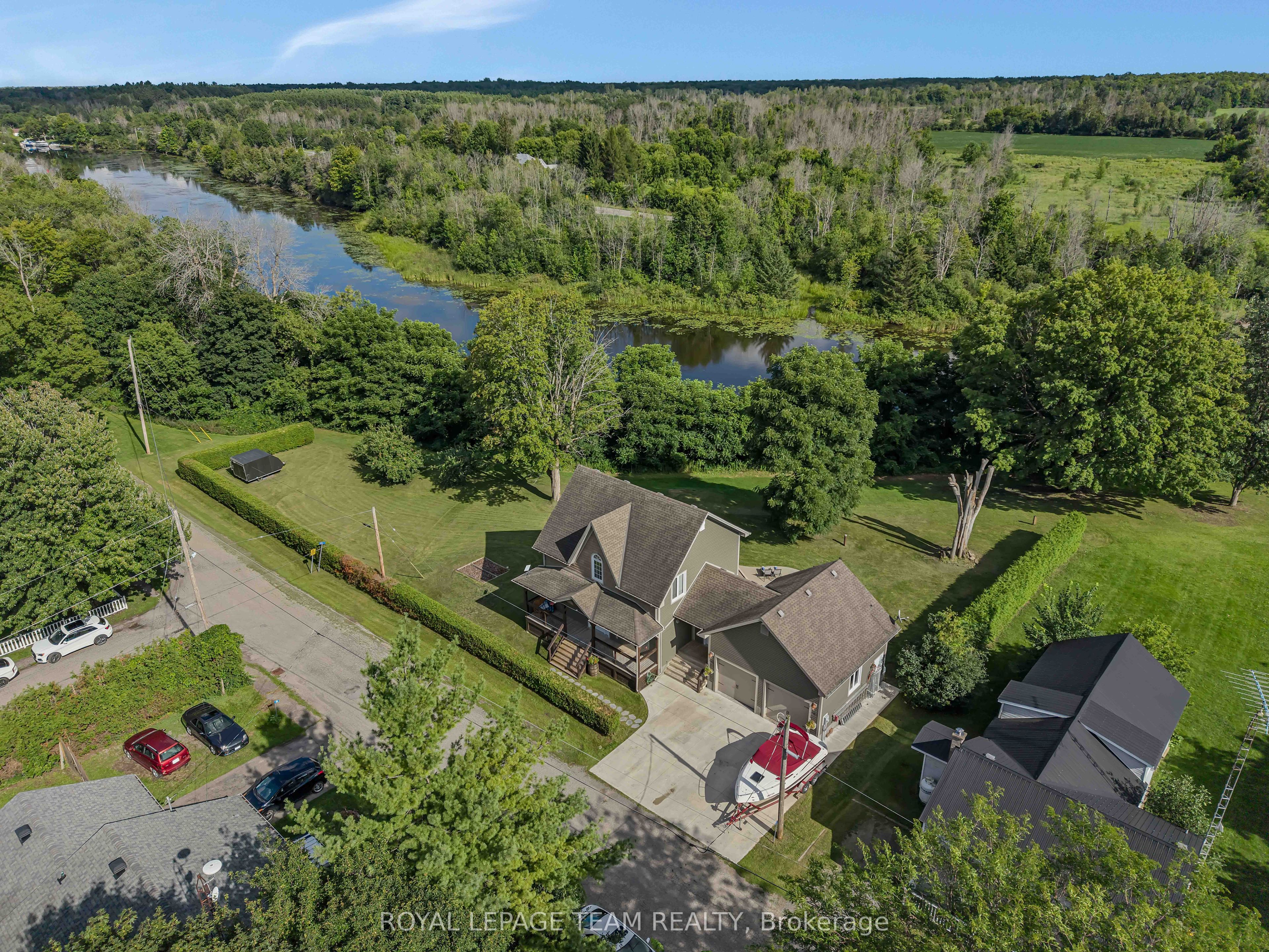 22 Centre Street, North Grenville, ON K0G 1B0 photo 4