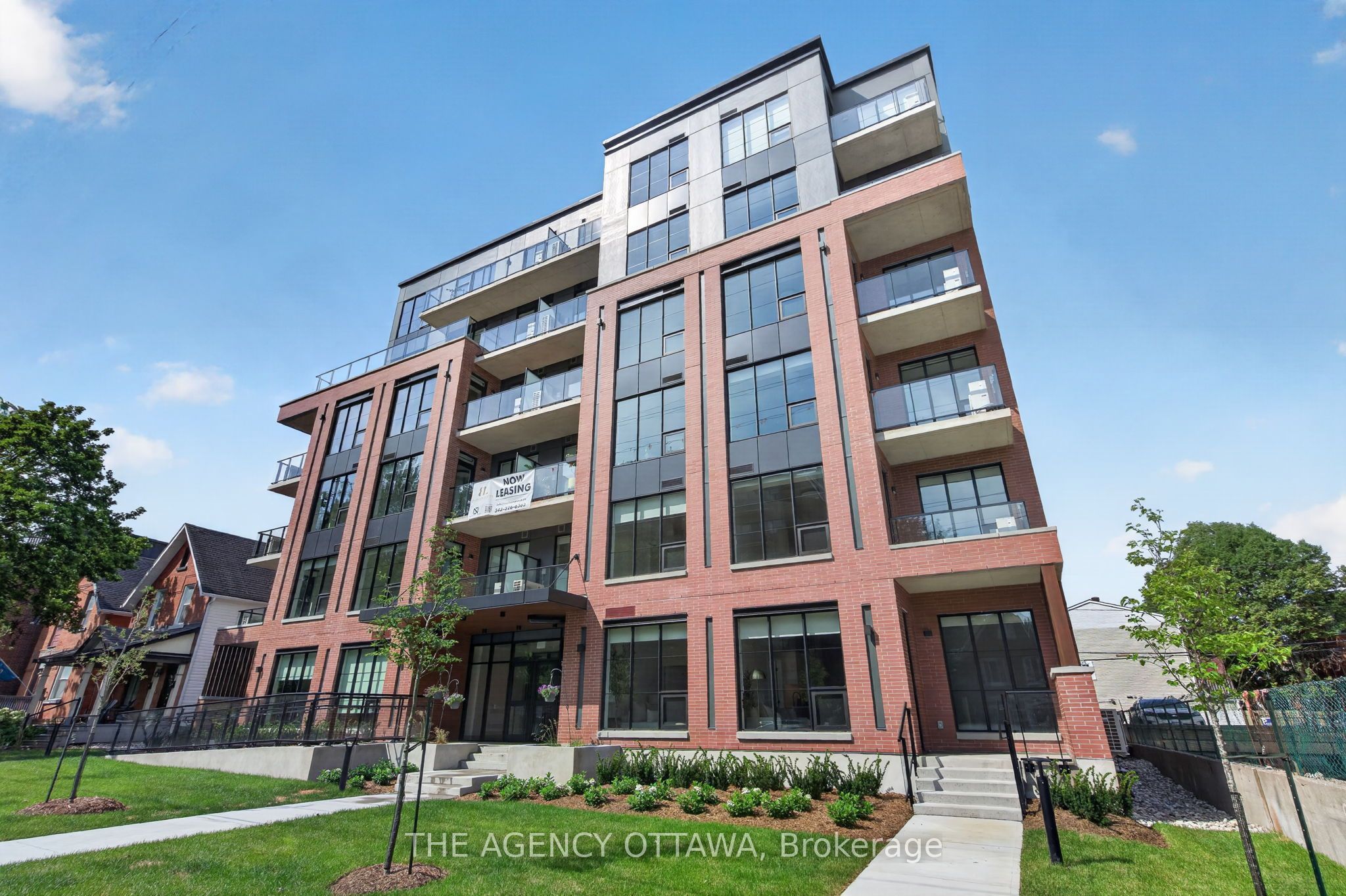56 Bayswater Avenue 302, West Centre Town, ON K1Y 2E9 photo 2