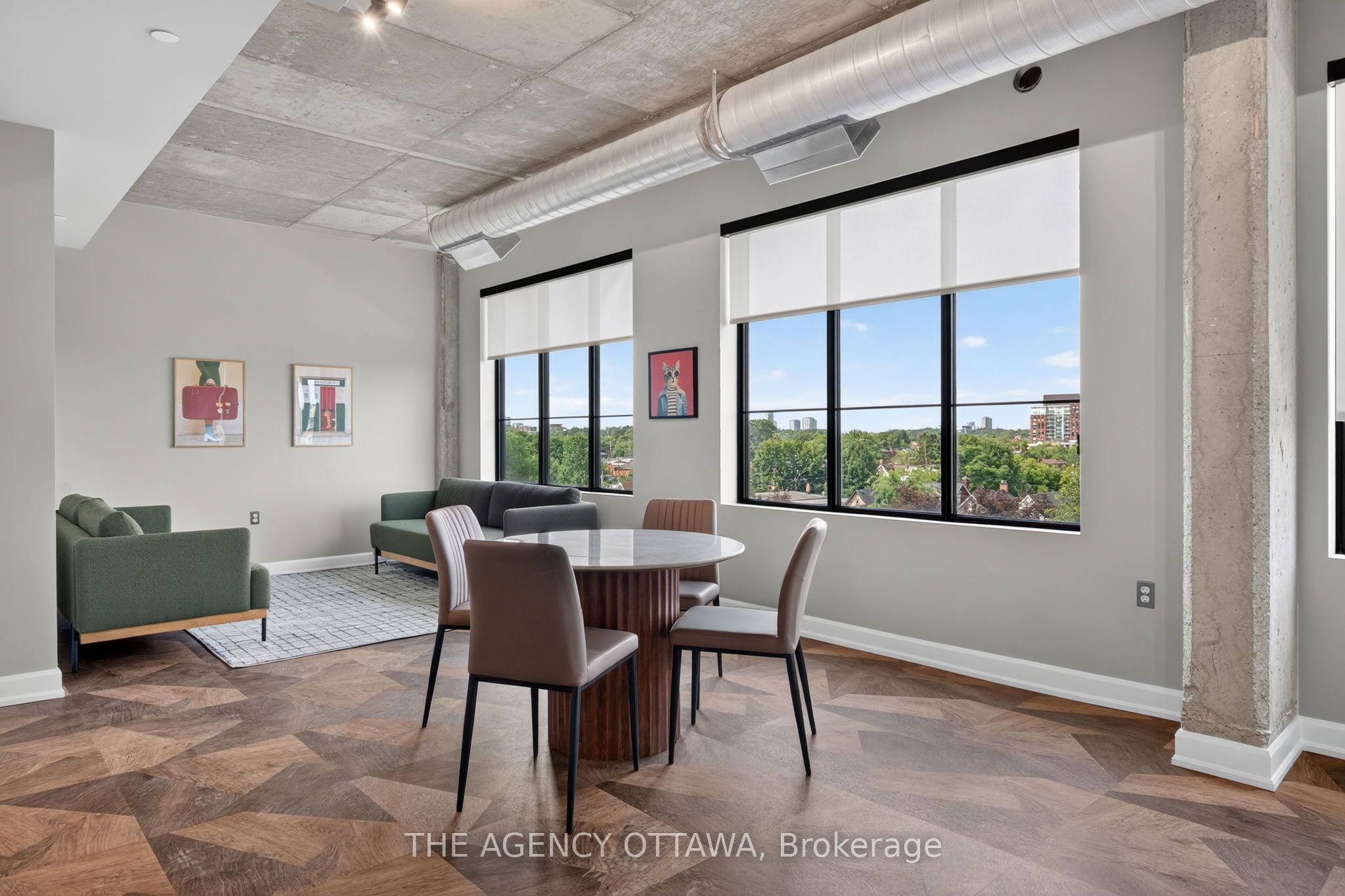 56 Bayswater Avenue 302, West Centre Town, ON K1Y 2E9 photo 4