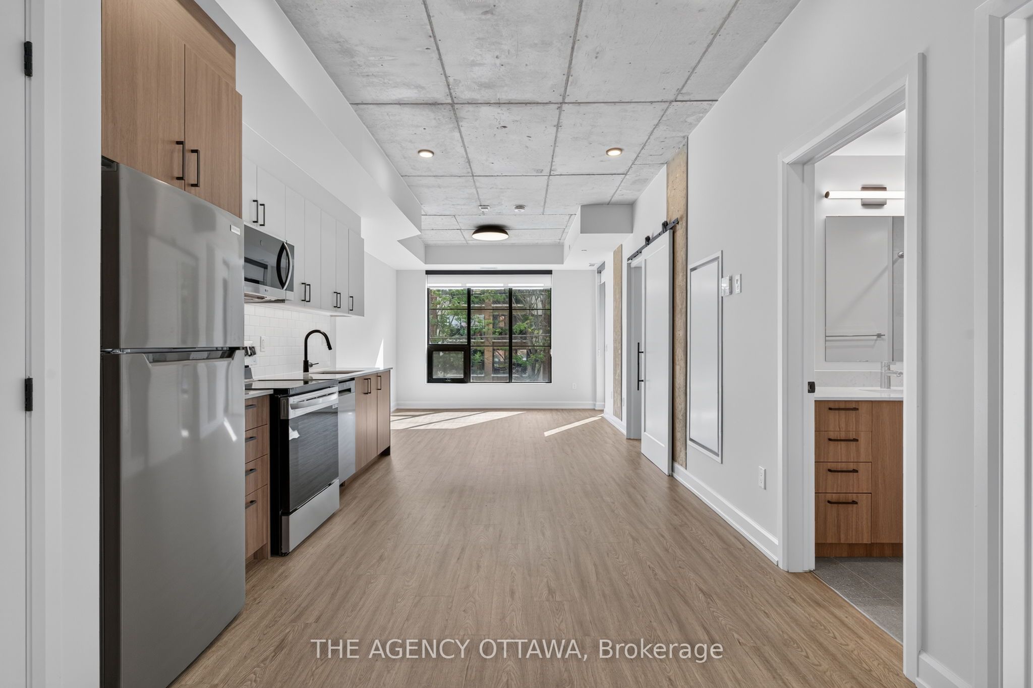 56 Bayswater Avenue 302, West Centre Town, ON K1Y 2E9 photo 5
