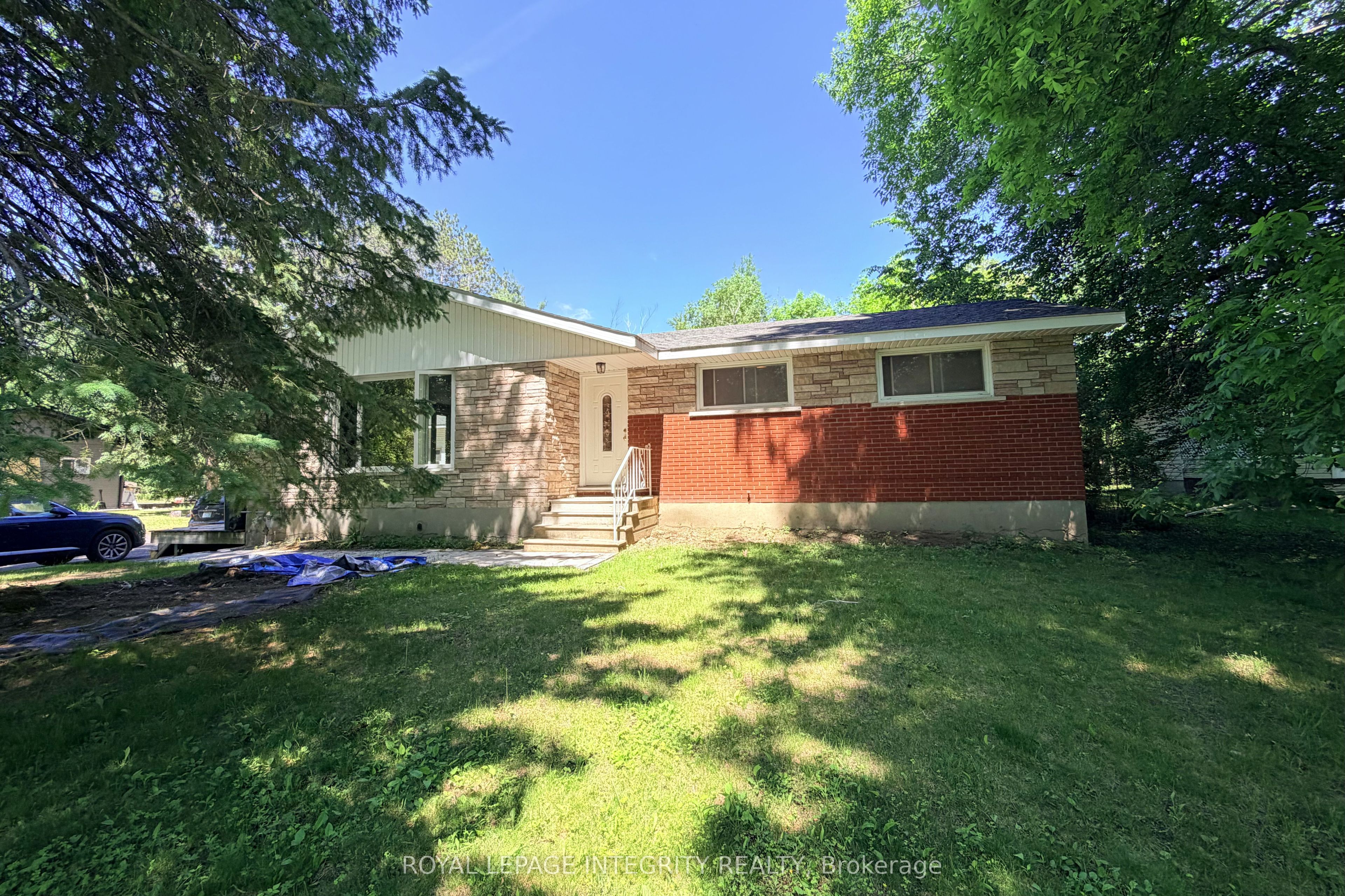6330 Rothbourne Road, Carp - Huntley Ward, ON K0A 1L0