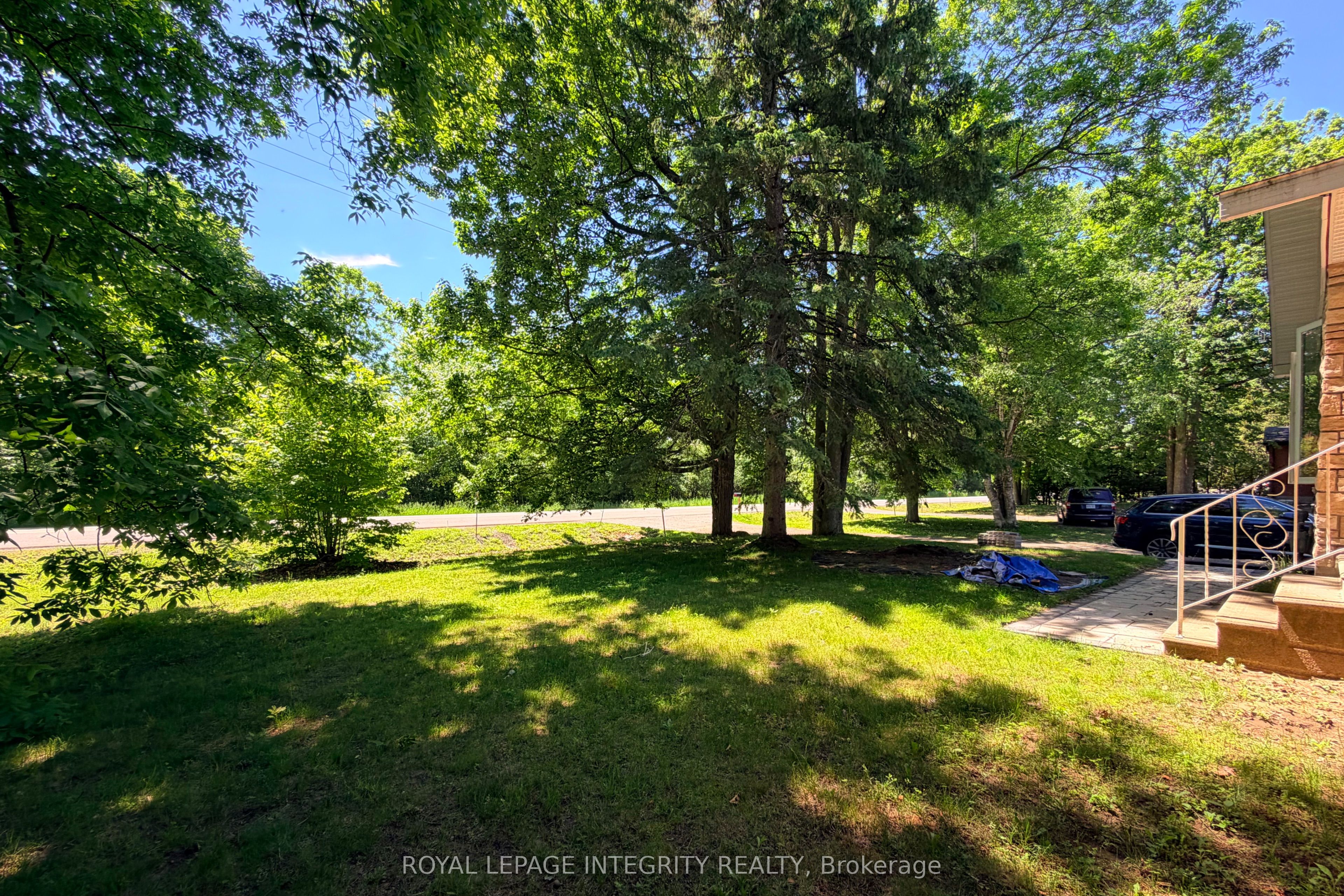6330 Rothbourne Road, Carp - Huntley Ward, ON K0A 1L0 photo 3