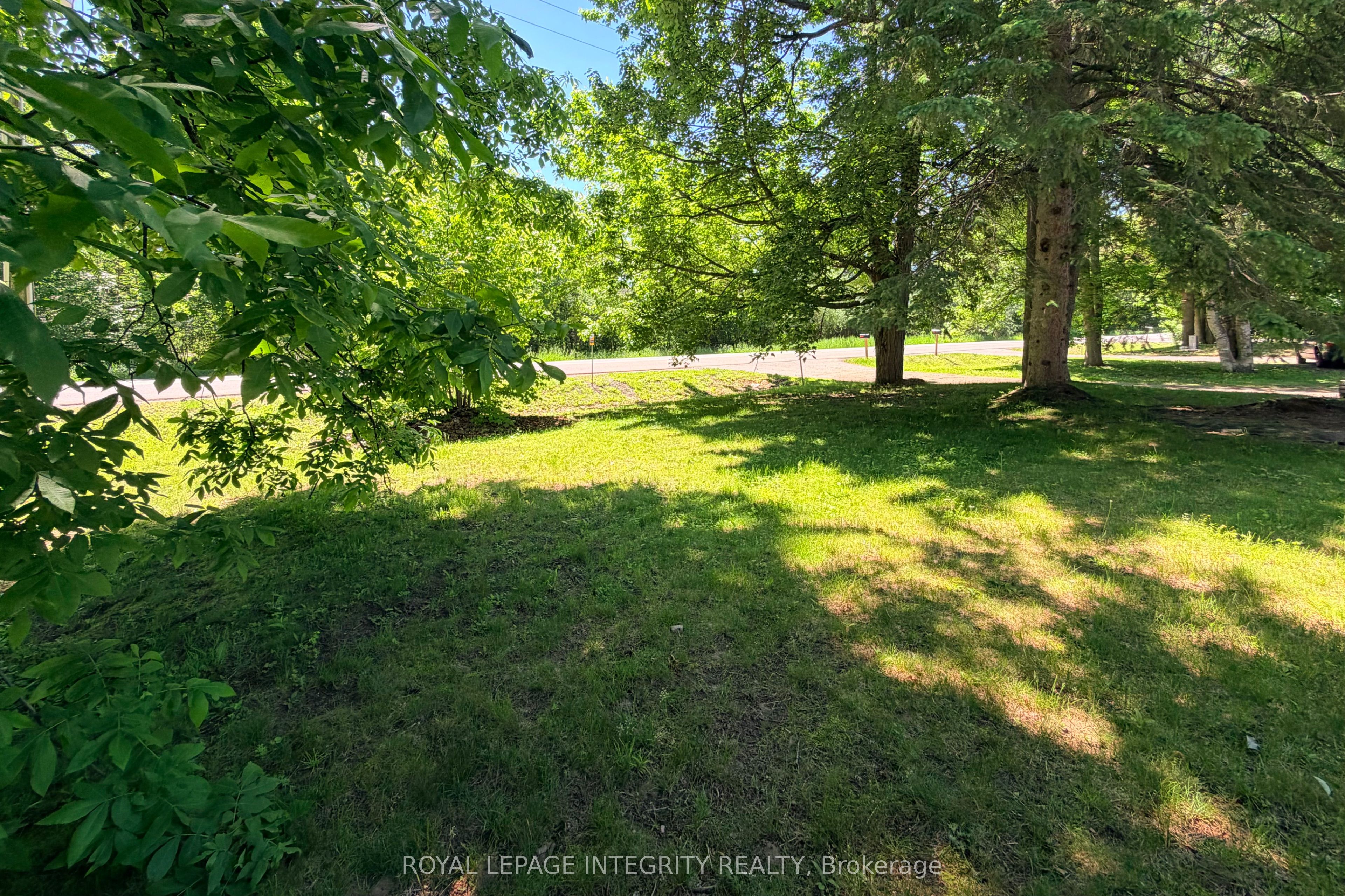 6330 Rothbourne Road, Carp - Huntley Ward, ON K0A 1L0 photo 4