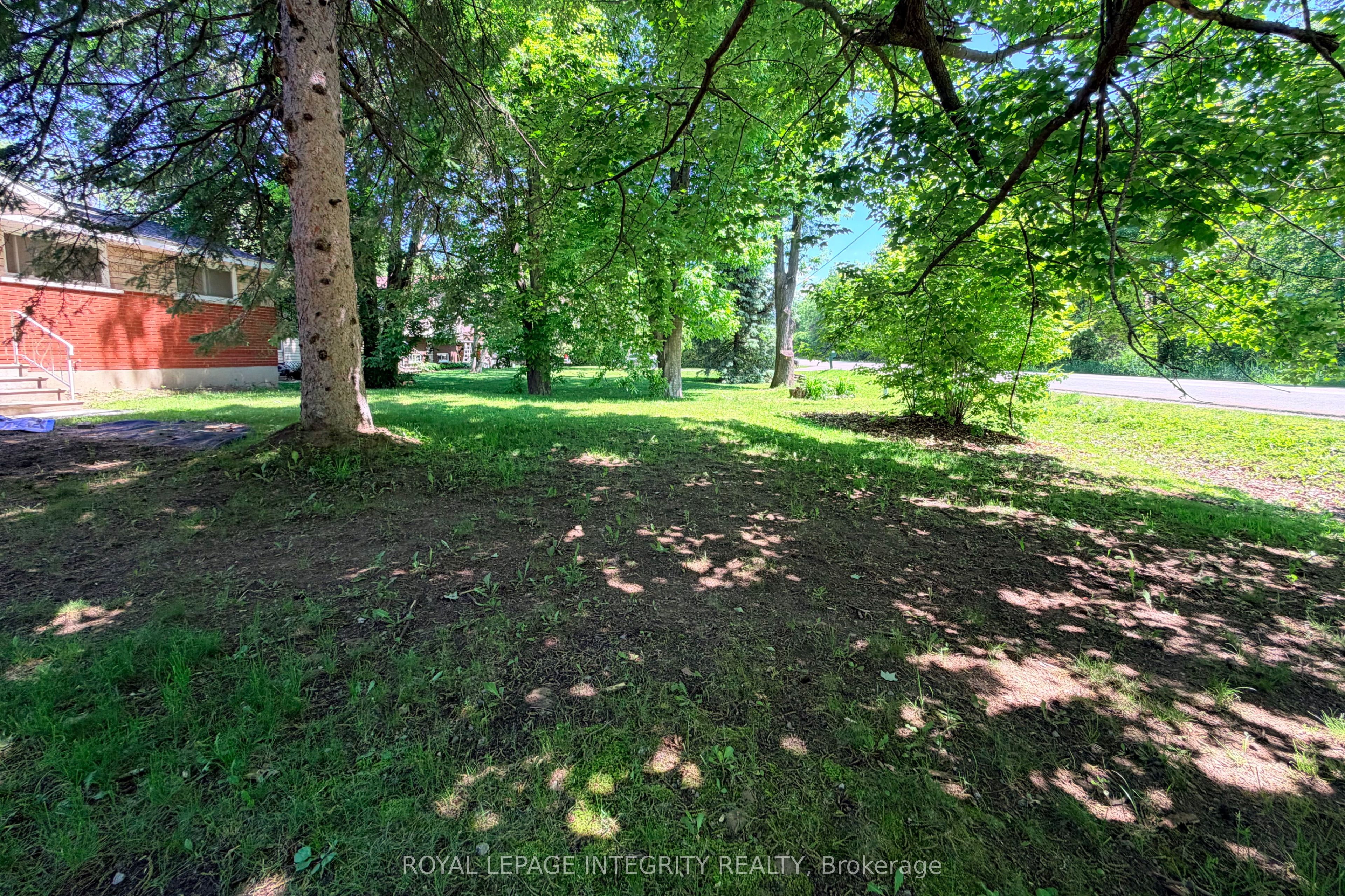 6330 Rothbourne Road, Carp - Huntley Ward, ON K0A 1L0 photo 5