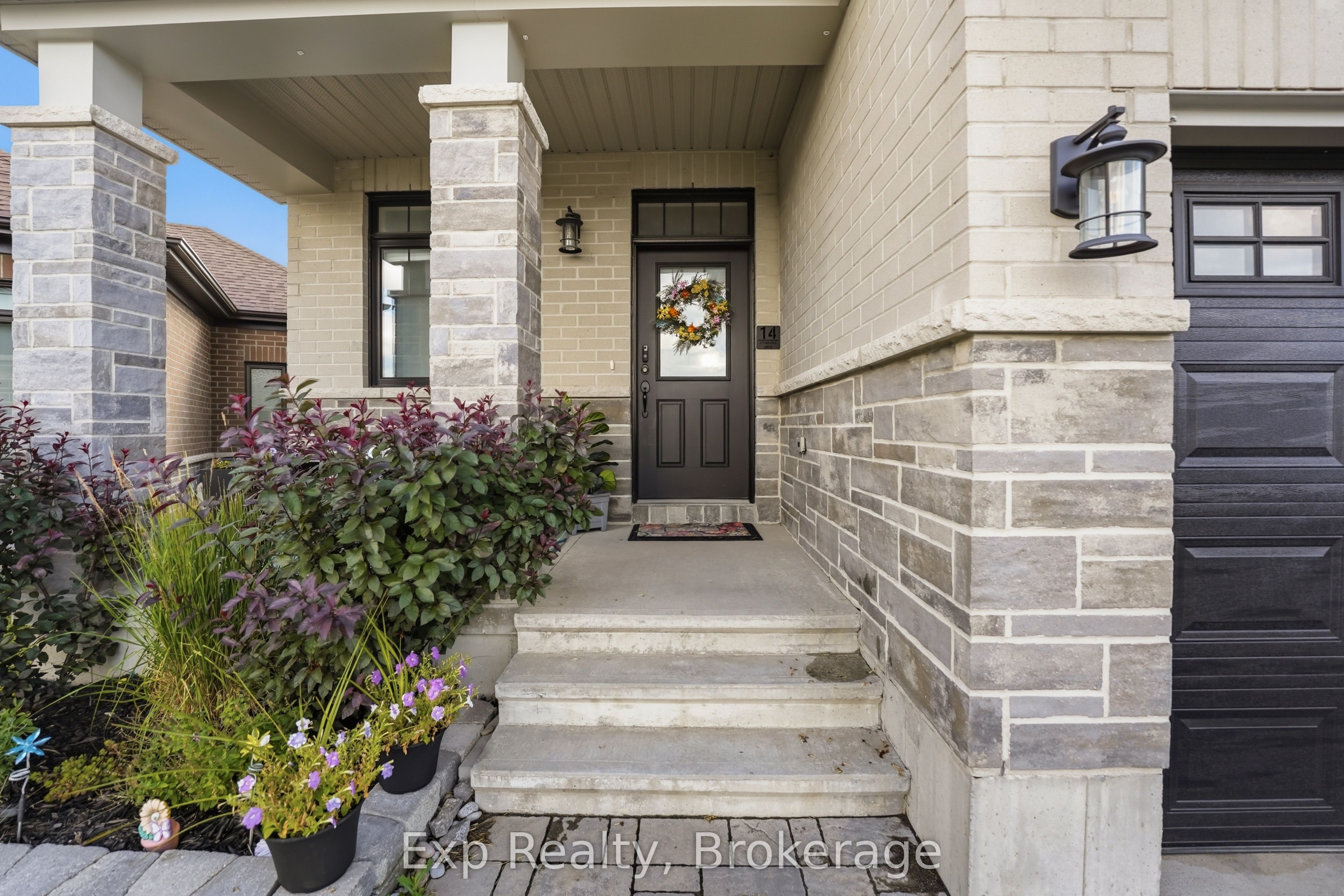 14 Athabaska Drive, Belleville, ON K8N 0T7 photo 3