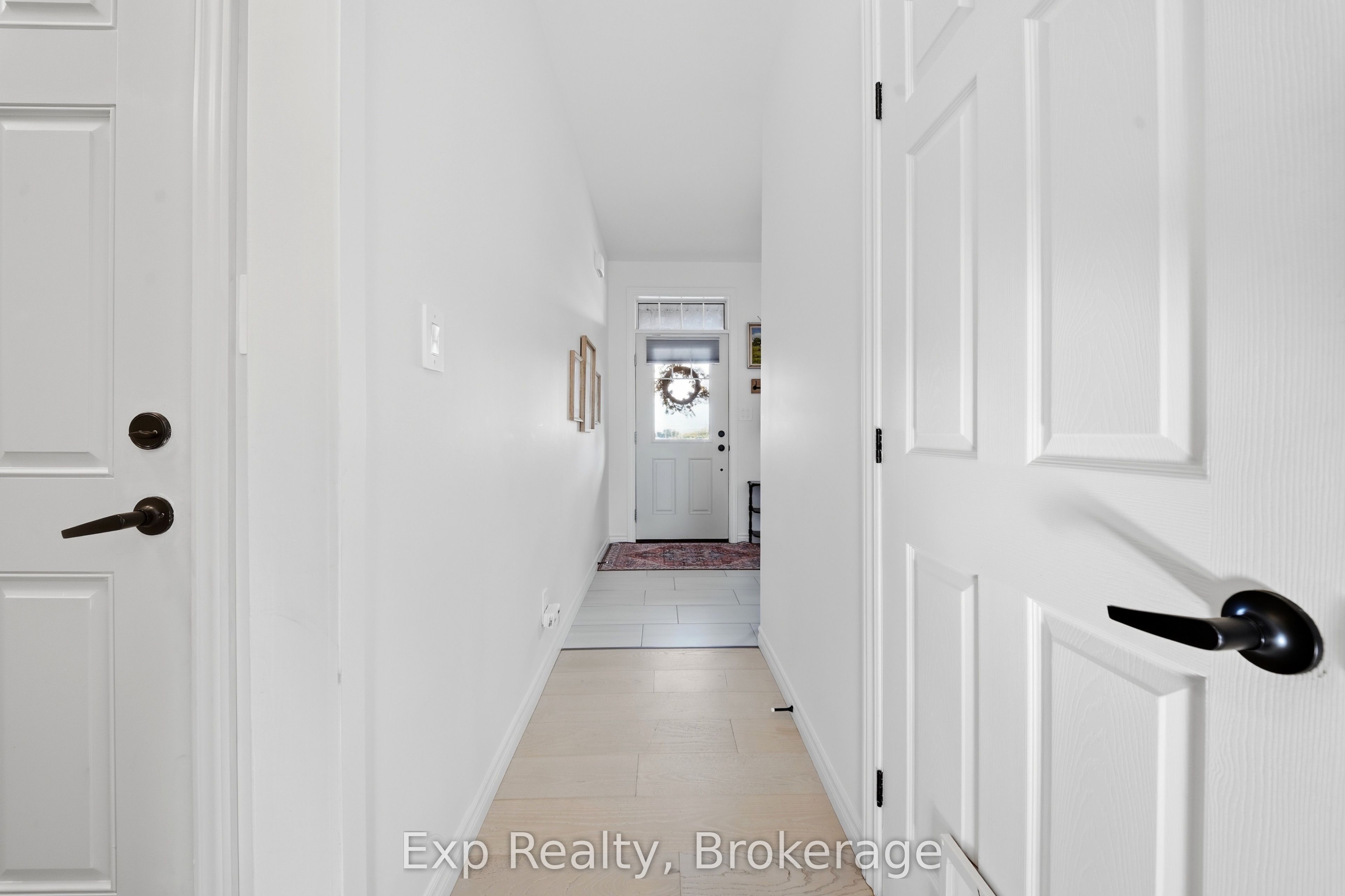 14 Athabaska Drive, Belleville, ON K8N 0T7 photo 5