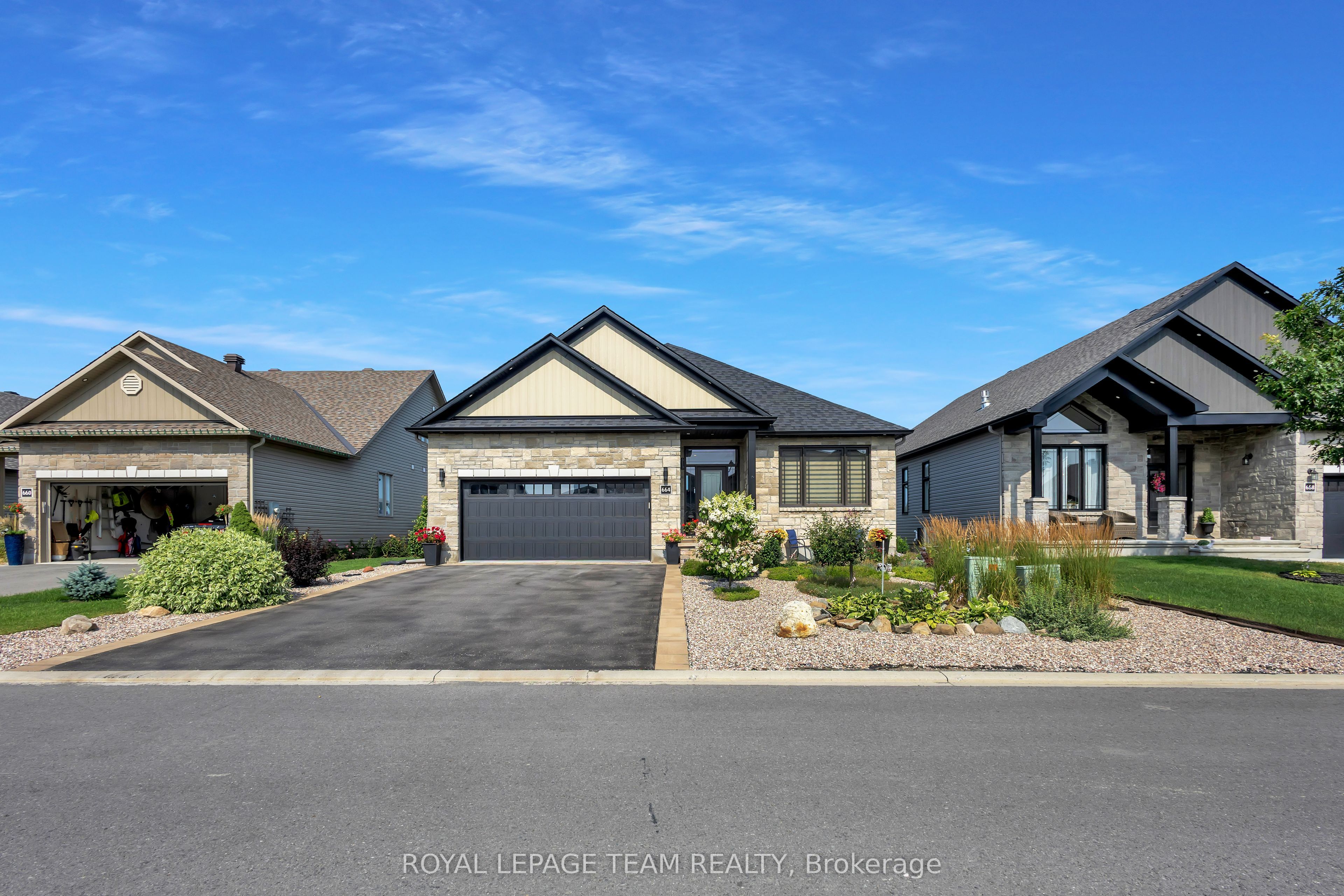664 Cobalt Street, Clarence-Rockland, ON K4K 0L8 photo 3