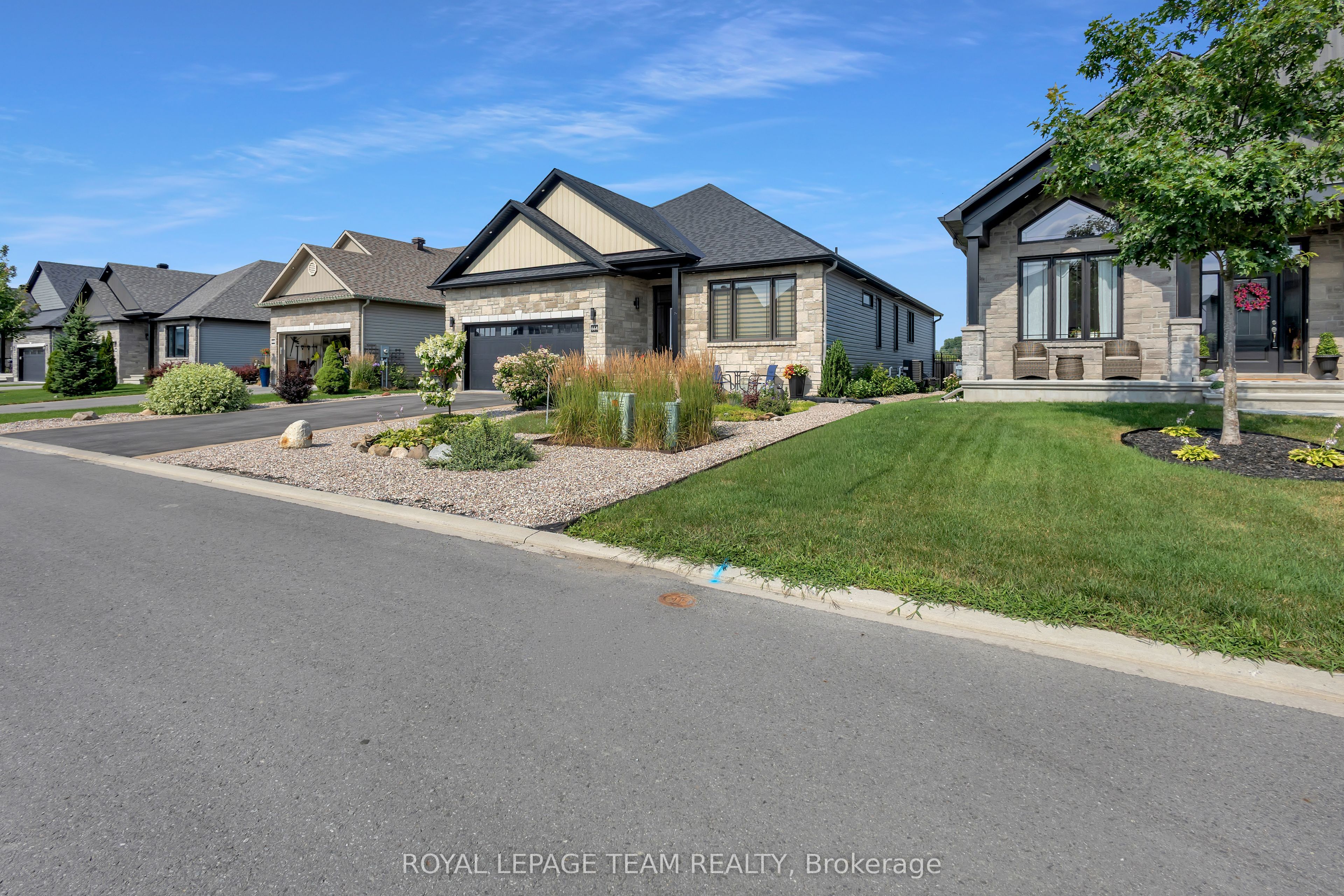 664 Cobalt Street, Clarence-Rockland, ON K4K 0L8 photo 4