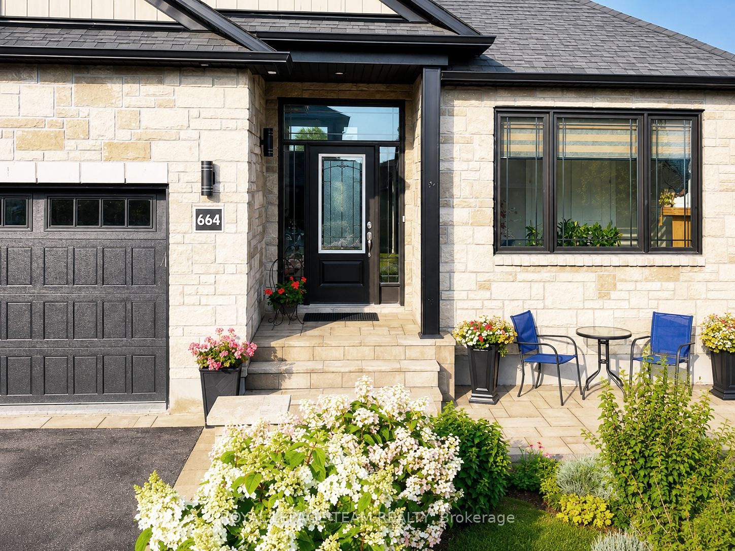 664 Cobalt Street, Clarence-Rockland, ON K4K 0L8 photo 5