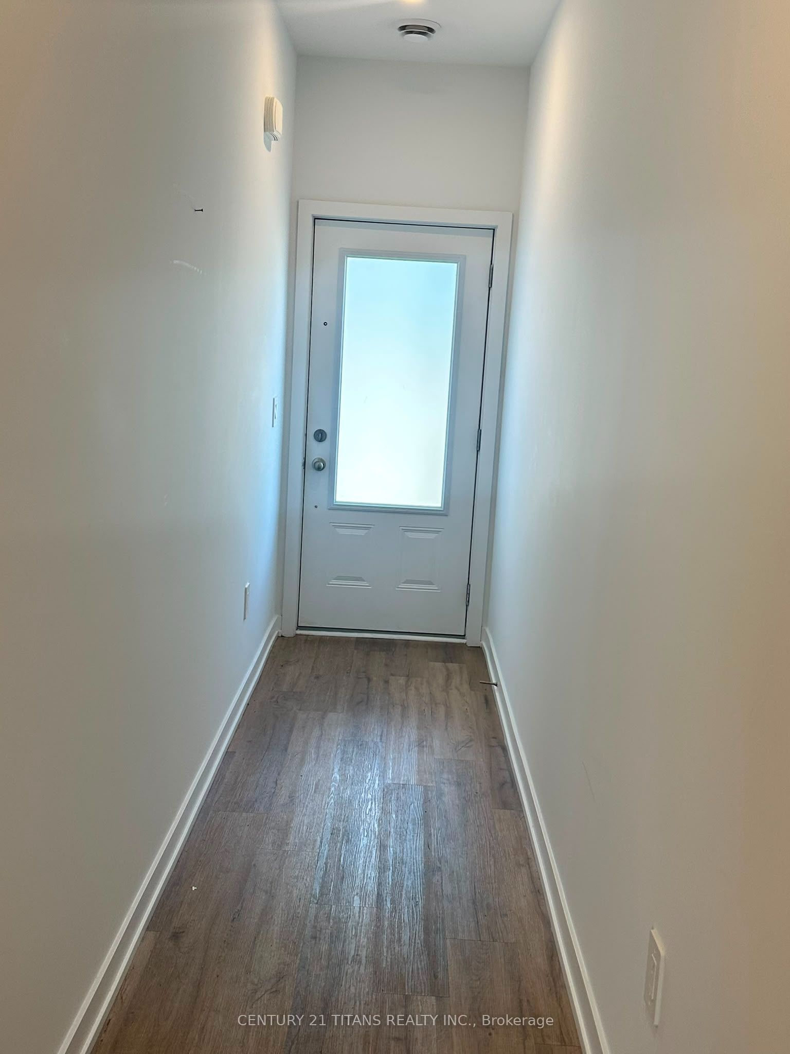 245 Dain Avenue, Welland, ON L3B 3E7 photo 3