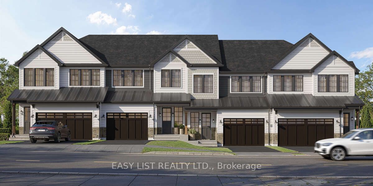 115 Ivy Crescent, Thorold, ON L2V 0J9 photo 3