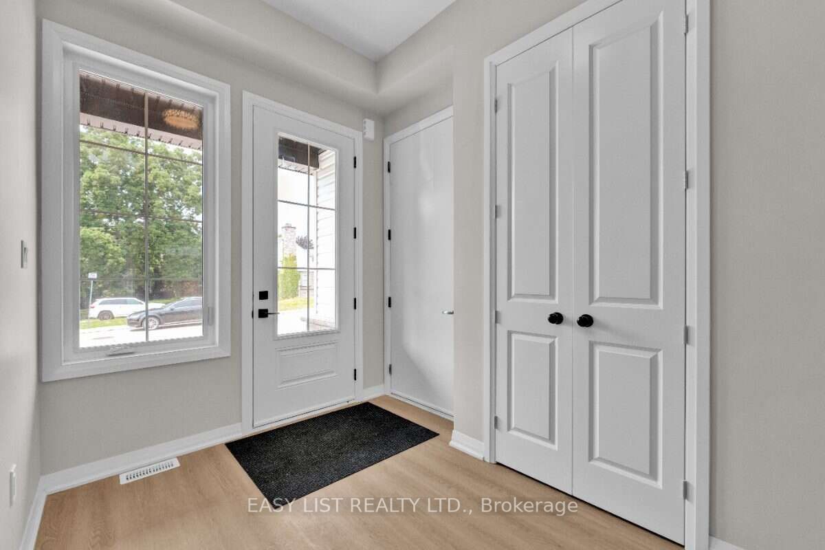 115 Ivy Crescent, Thorold, ON L2V 0J9 photo 4
