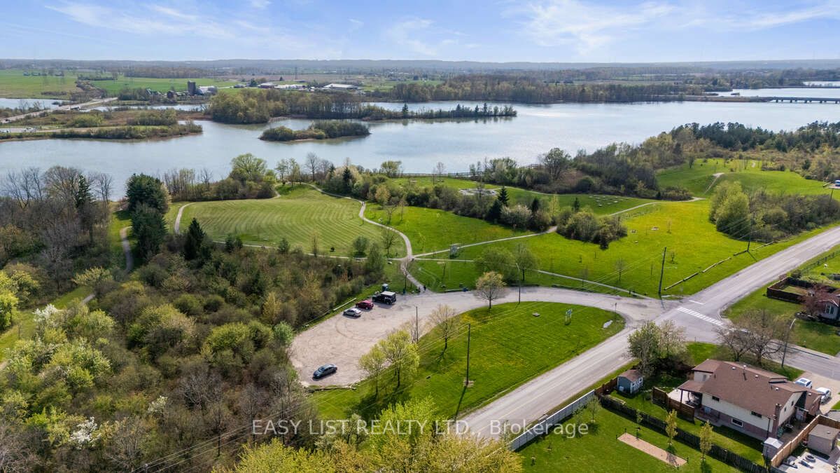 115 Ivy Crescent, Thorold, ON L2V 0J9 photo 5
