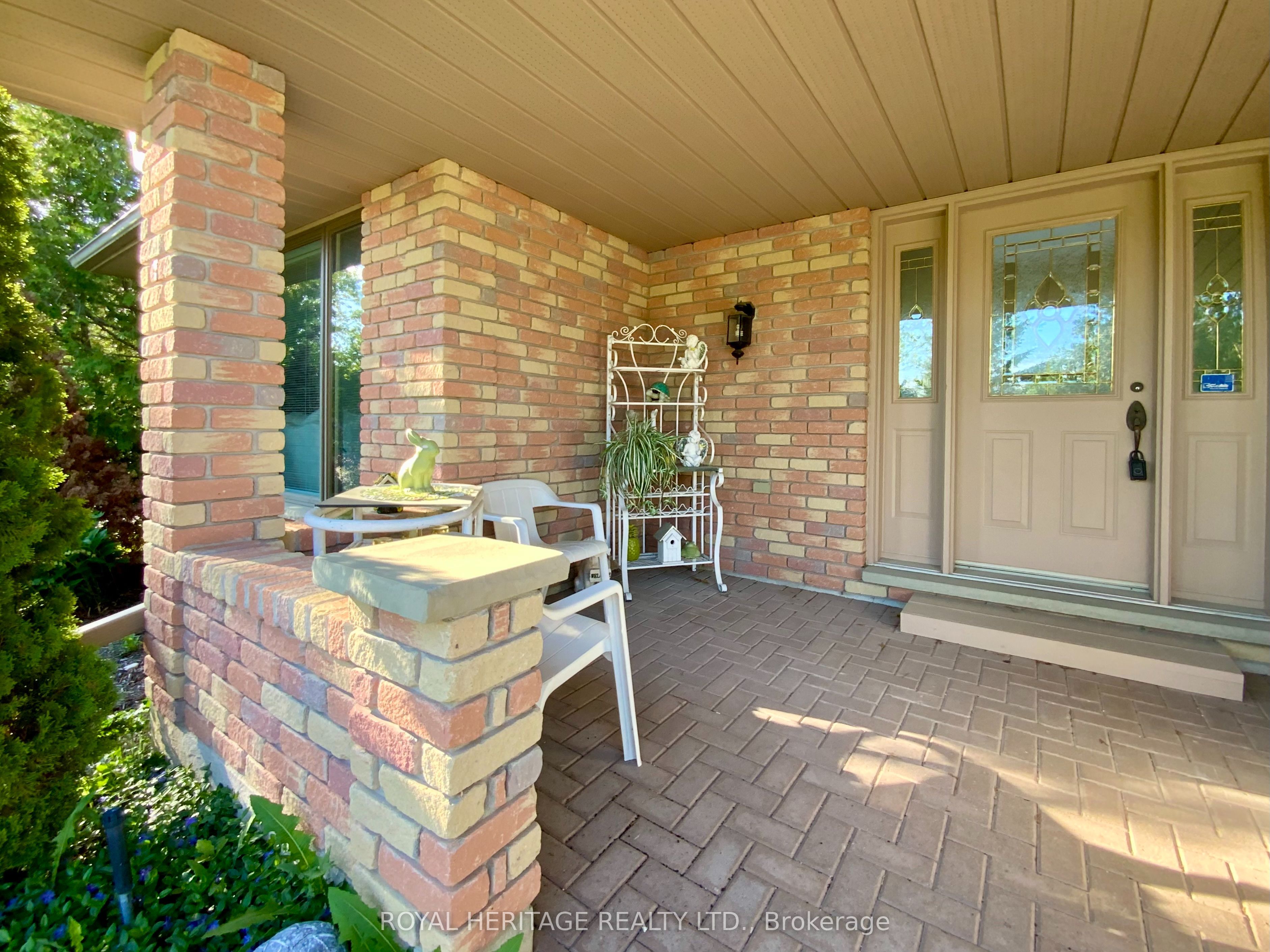 2 Mill Street, Kawartha Lakes, ON K0M 1A0 photo 2