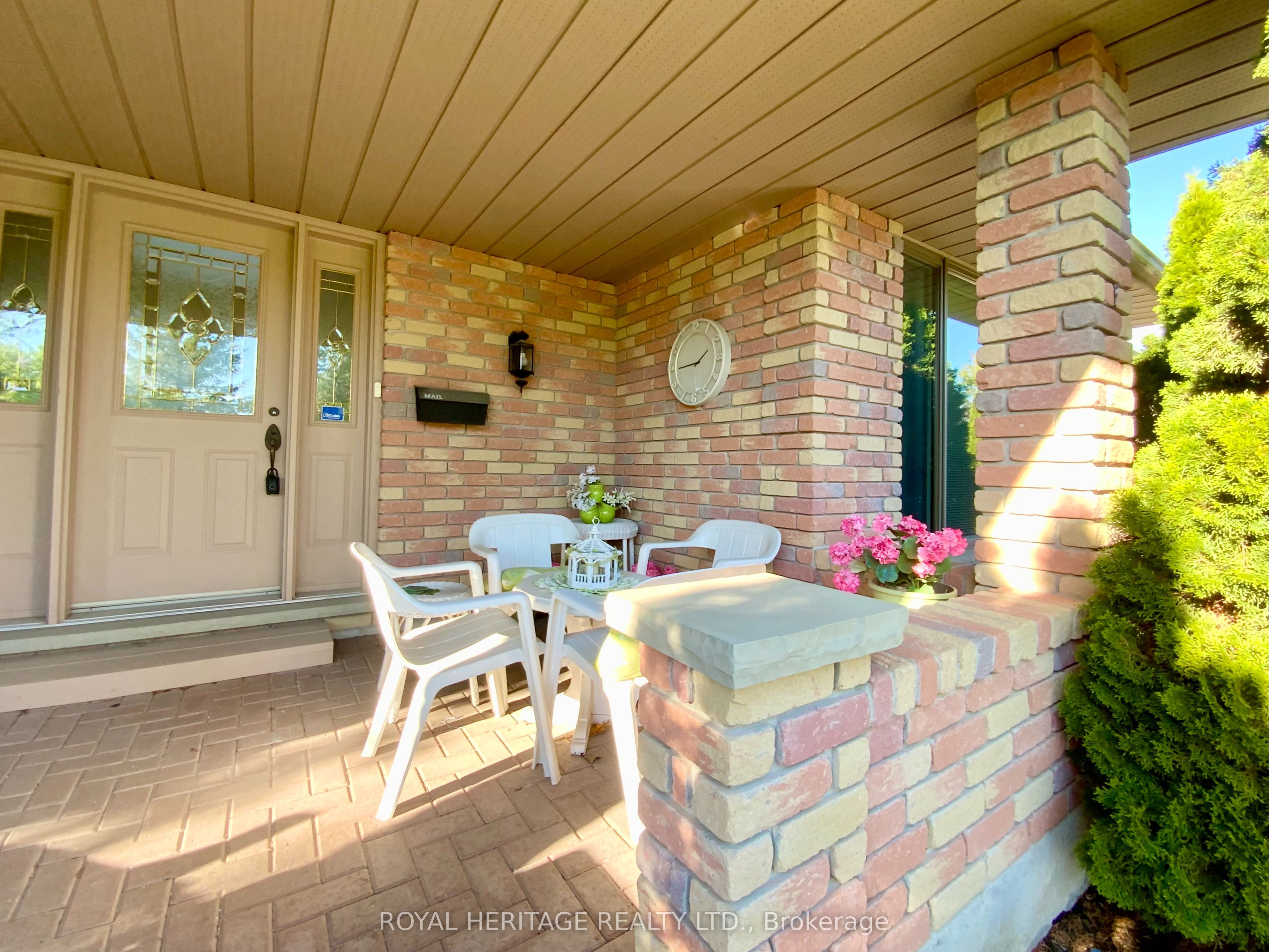 2 Mill Street, Kawartha Lakes, ON K0M 1A0 photo 3