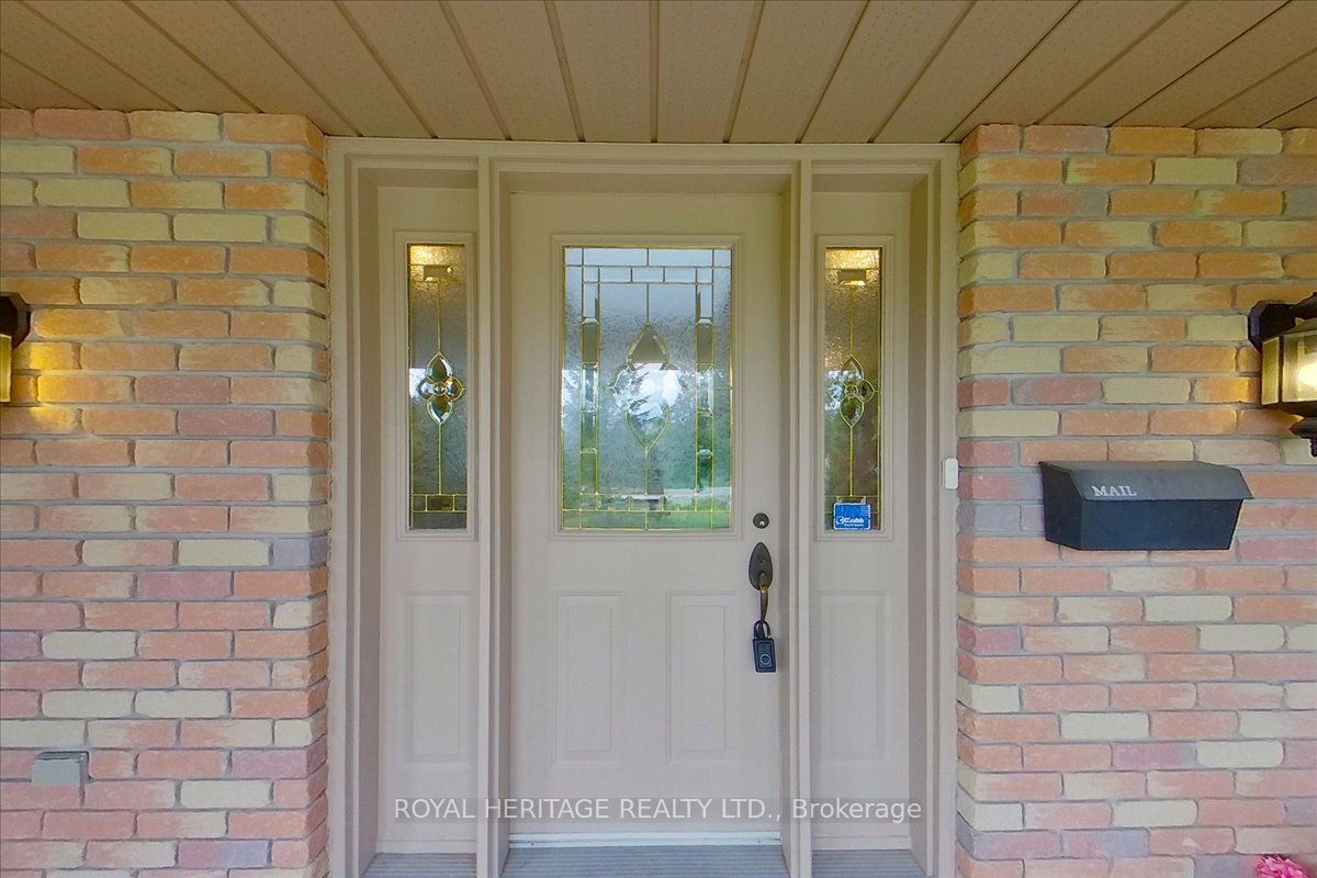 2 Mill Street, Kawartha Lakes, ON K0M 1A0 photo 4