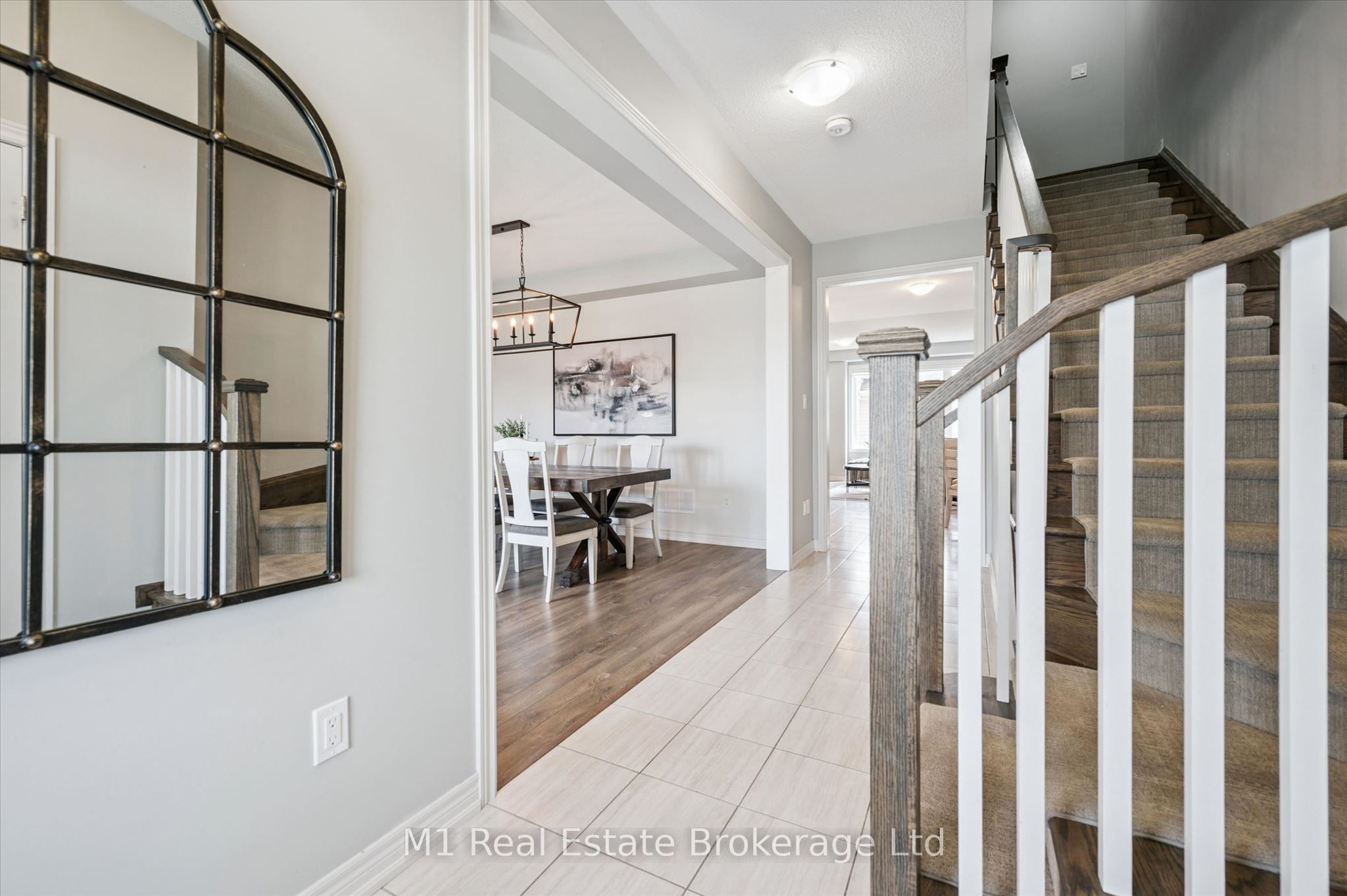 65 Elliot Avenue E 3, Centre Wellington, ON N1M 0H6 photo 4