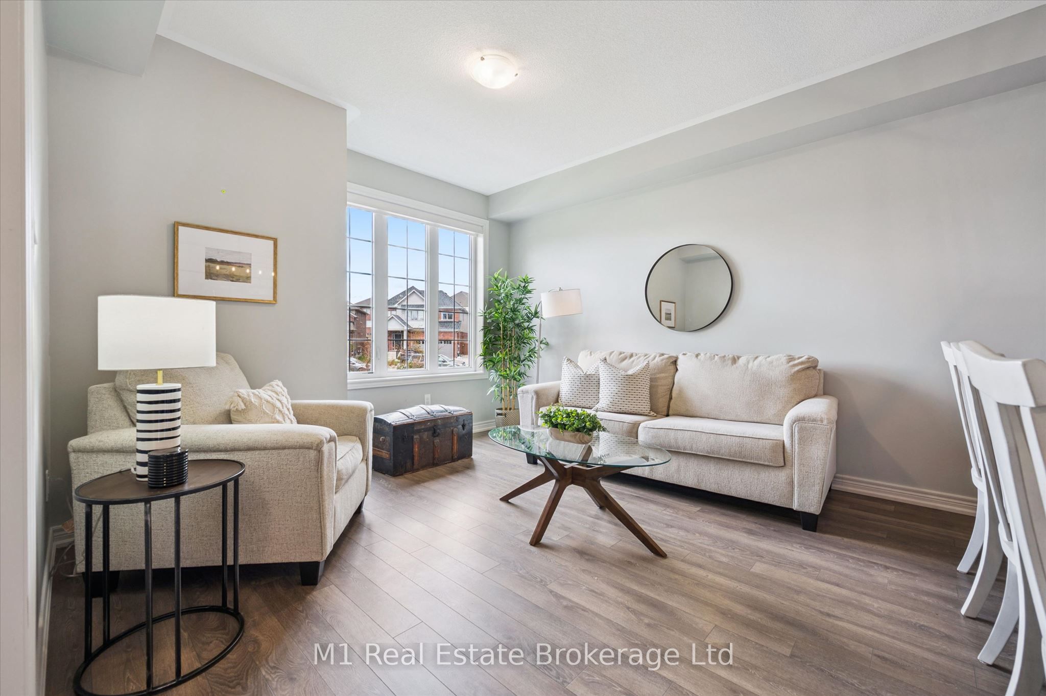 65 Elliot Avenue E 3, Centre Wellington, ON N1M 0H6 photo 5