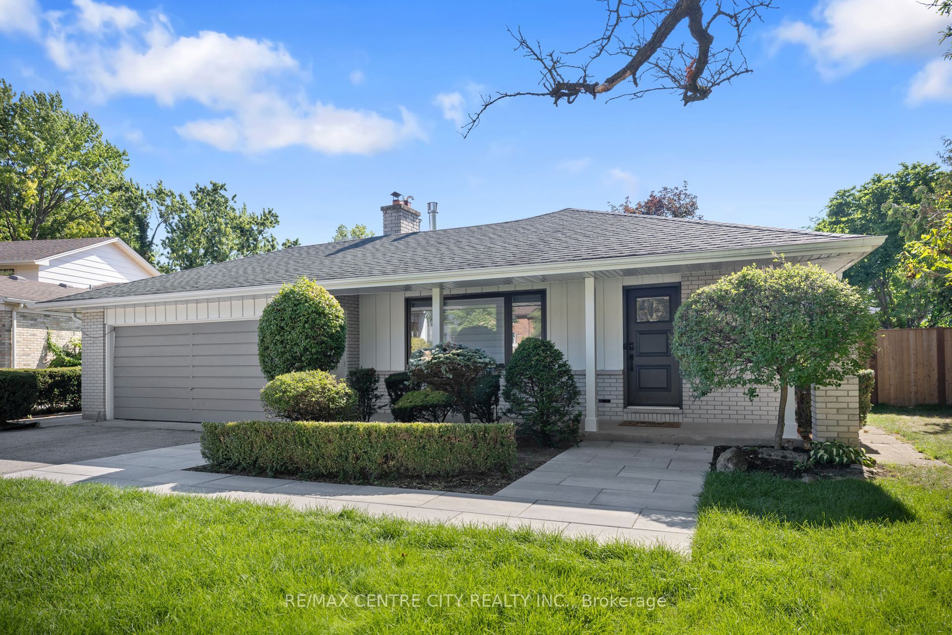 1223 Royal York Road, London North, ON N6H 4A1 photo 3