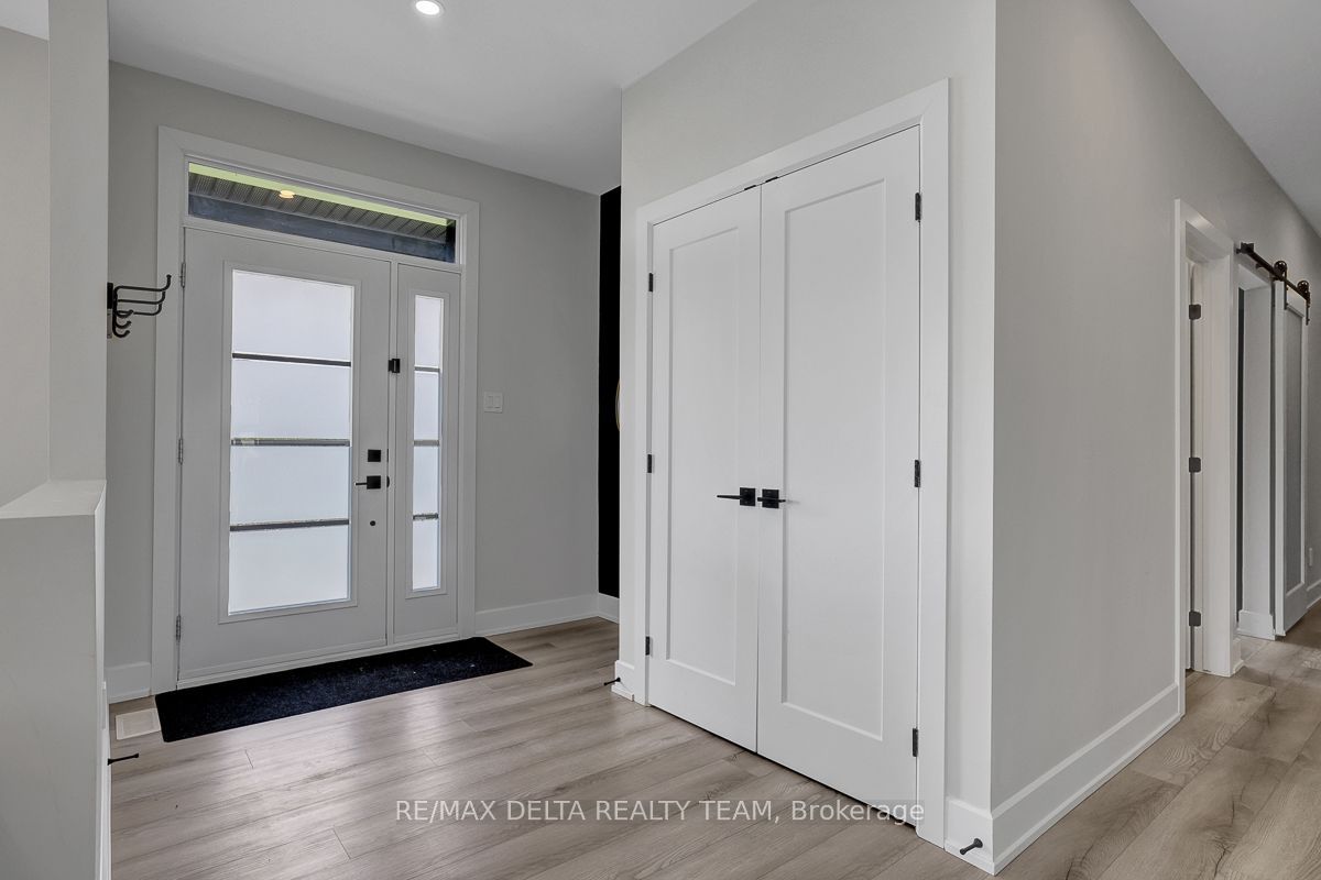 1710 Metcalfe Farm Road, Greely - Metcalfe - Osgoode - Vernon and Area, ON K0A 2P0 photo 4