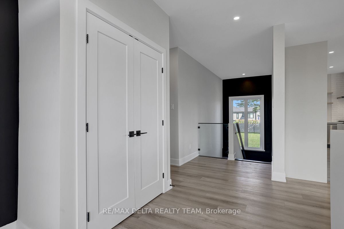 1710 Metcalfe Farm Road, Greely - Metcalfe - Osgoode - Vernon and Area, ON K0A 2P0 photo 5