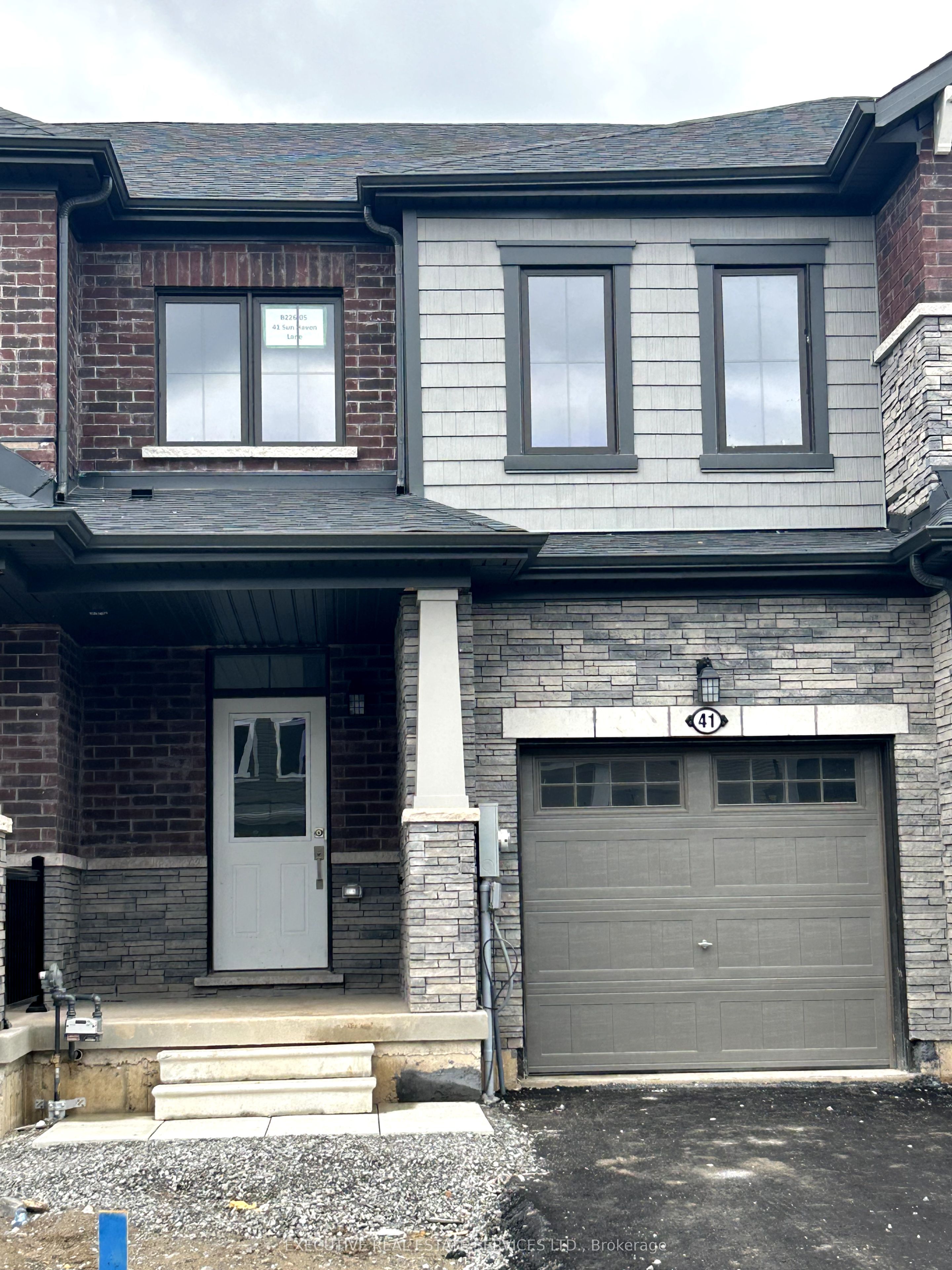 41 Sun Haven Lane, Thorold, ON L2E 6S4 photo 3