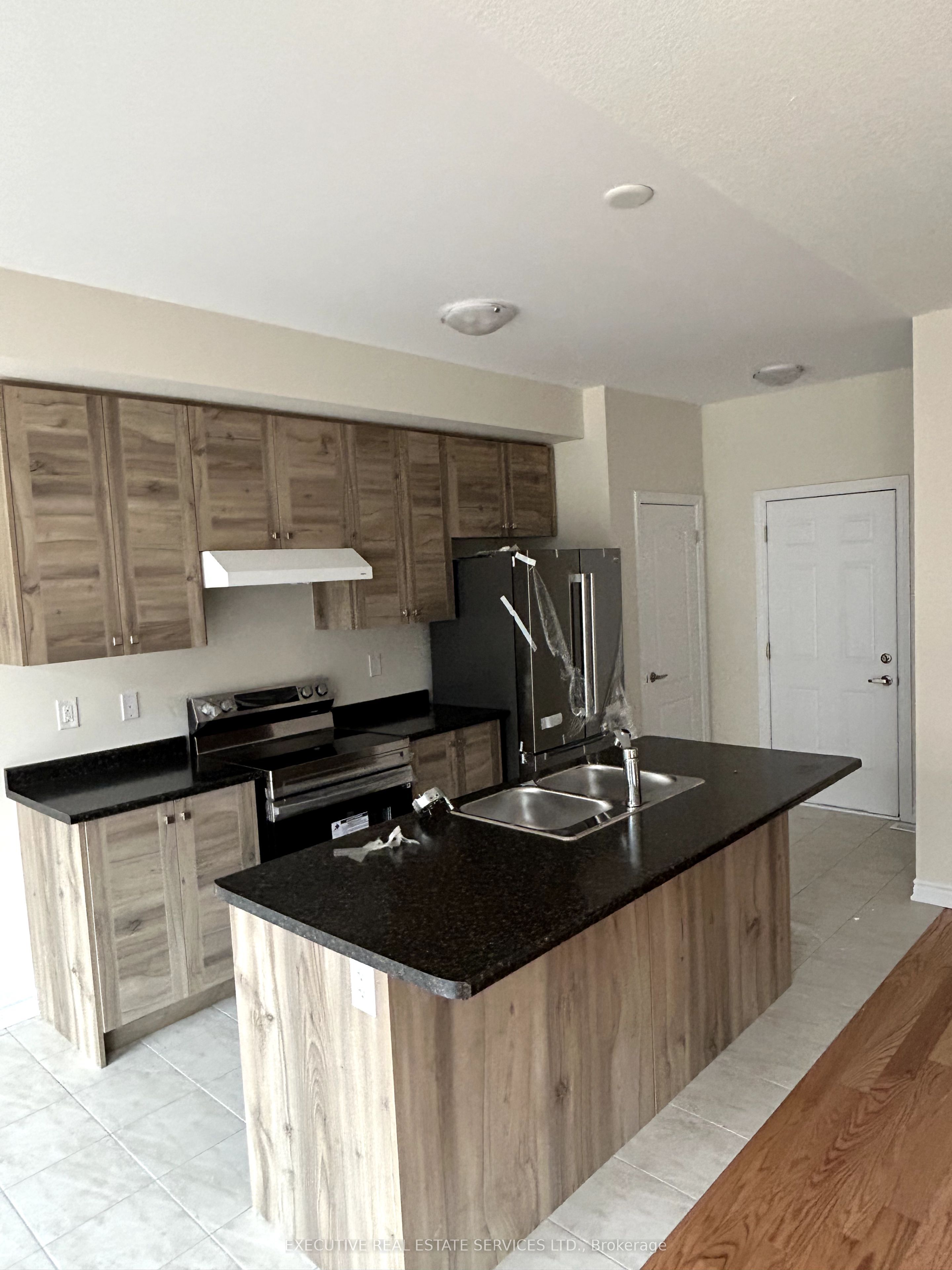 41 Sun Haven Lane, Thorold, ON L2E 6S4 photo 4