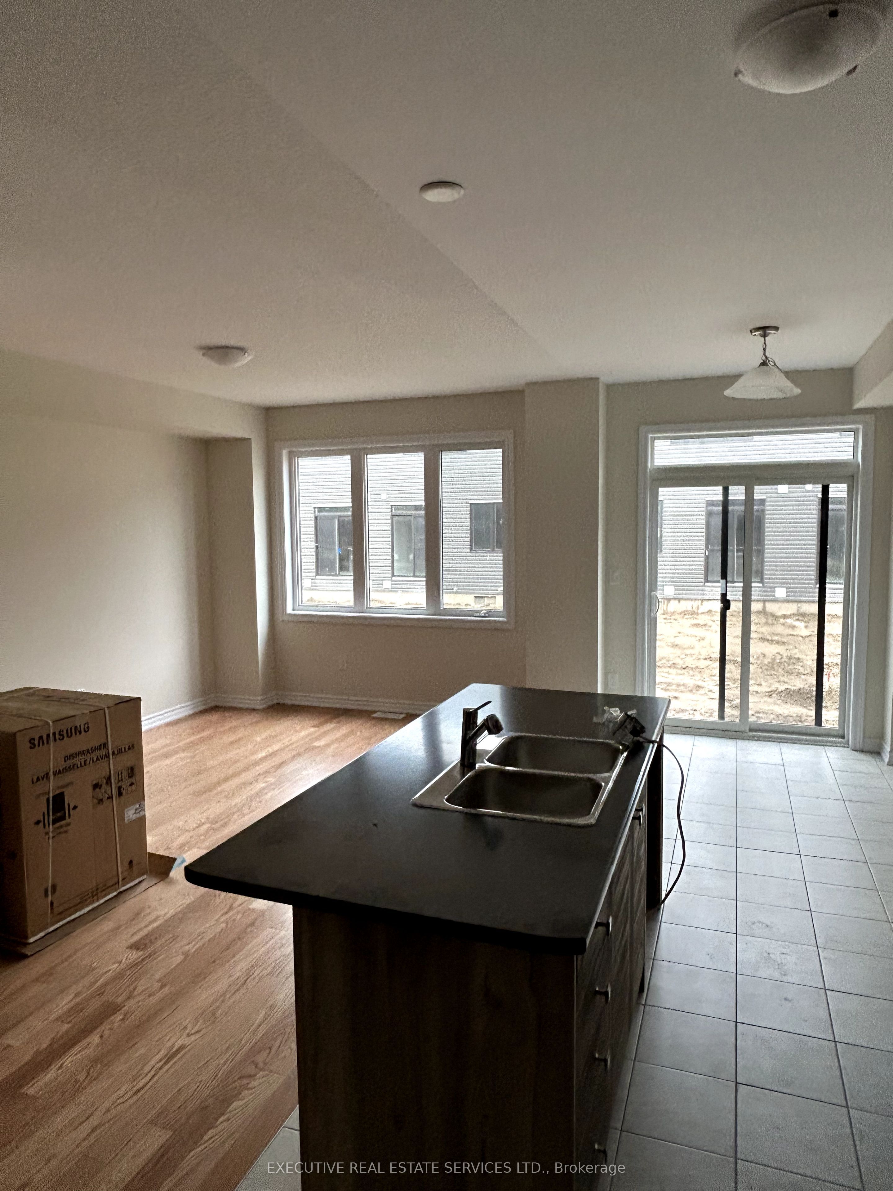 41 Sun Haven Lane, Thorold, ON L2E 6S4 photo 5