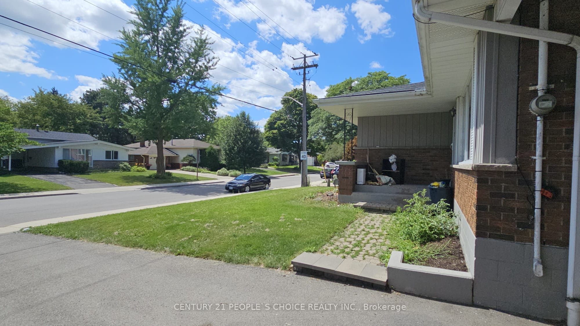 98 Lynbrook Drive, Hamilton, ON L9C 2K9 photo 4