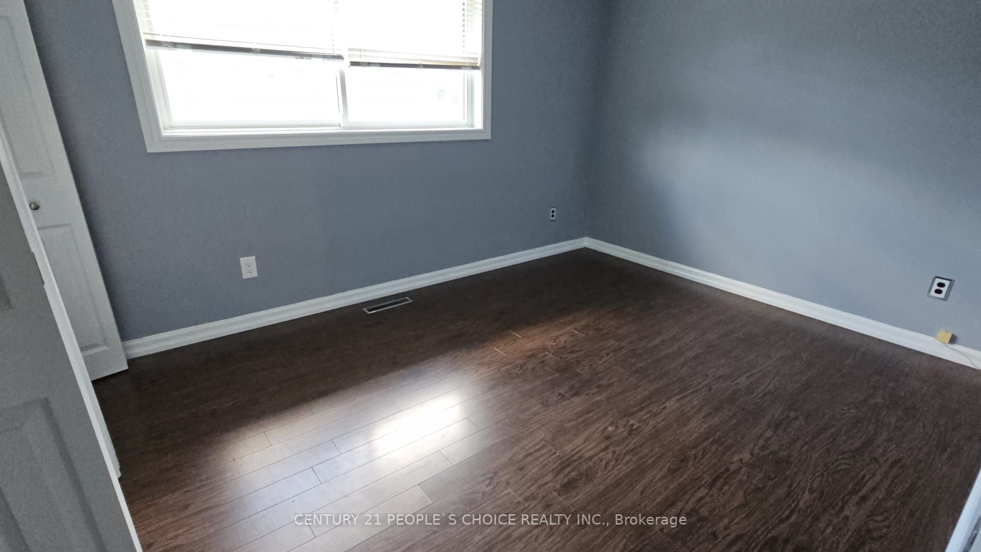98 Lynbrook Drive, Hamilton, ON L9C 2K9 photo 5