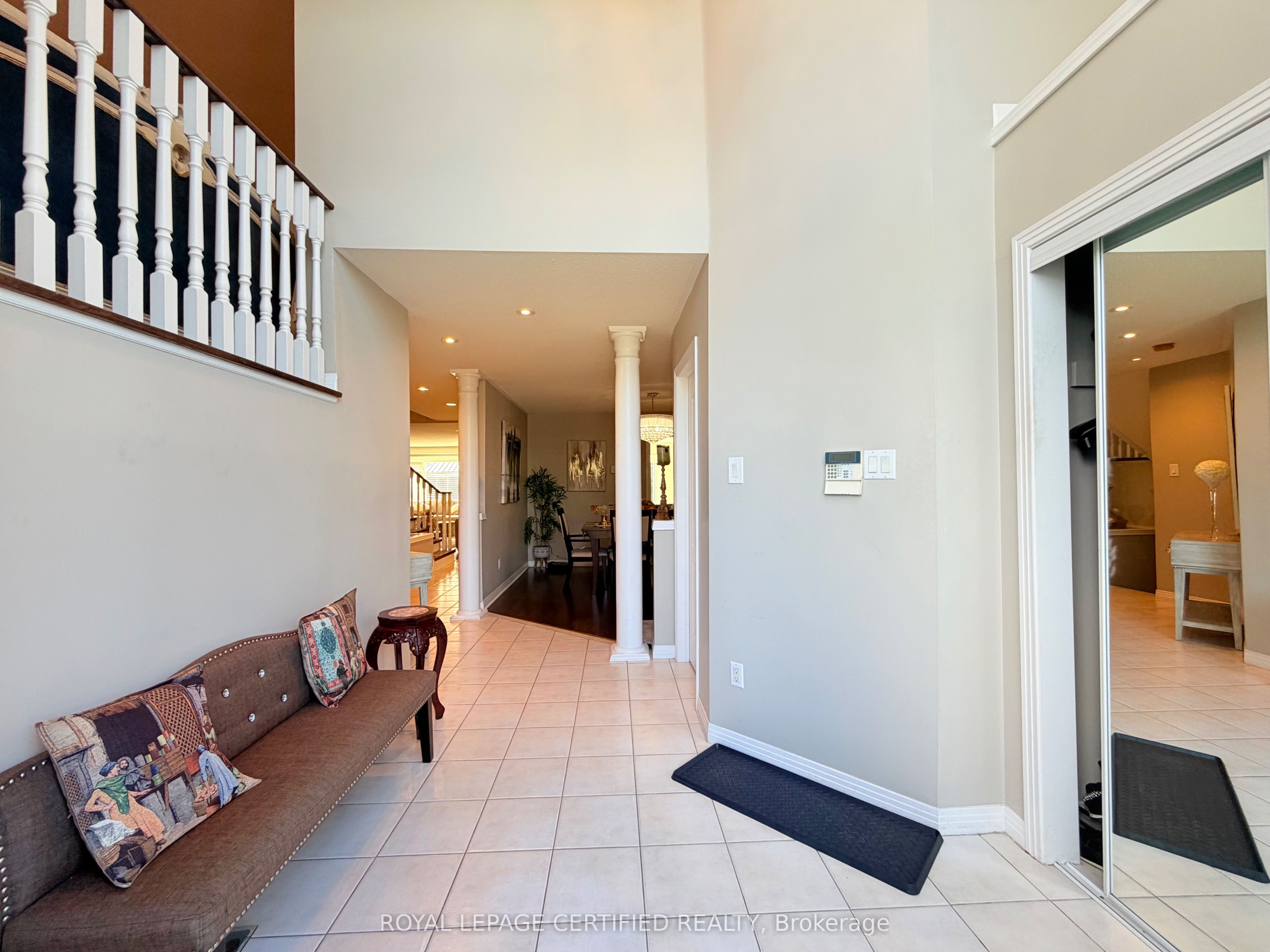 43 BOULDING Avenue, Hamilton, ON L0R 2H3 photo 4